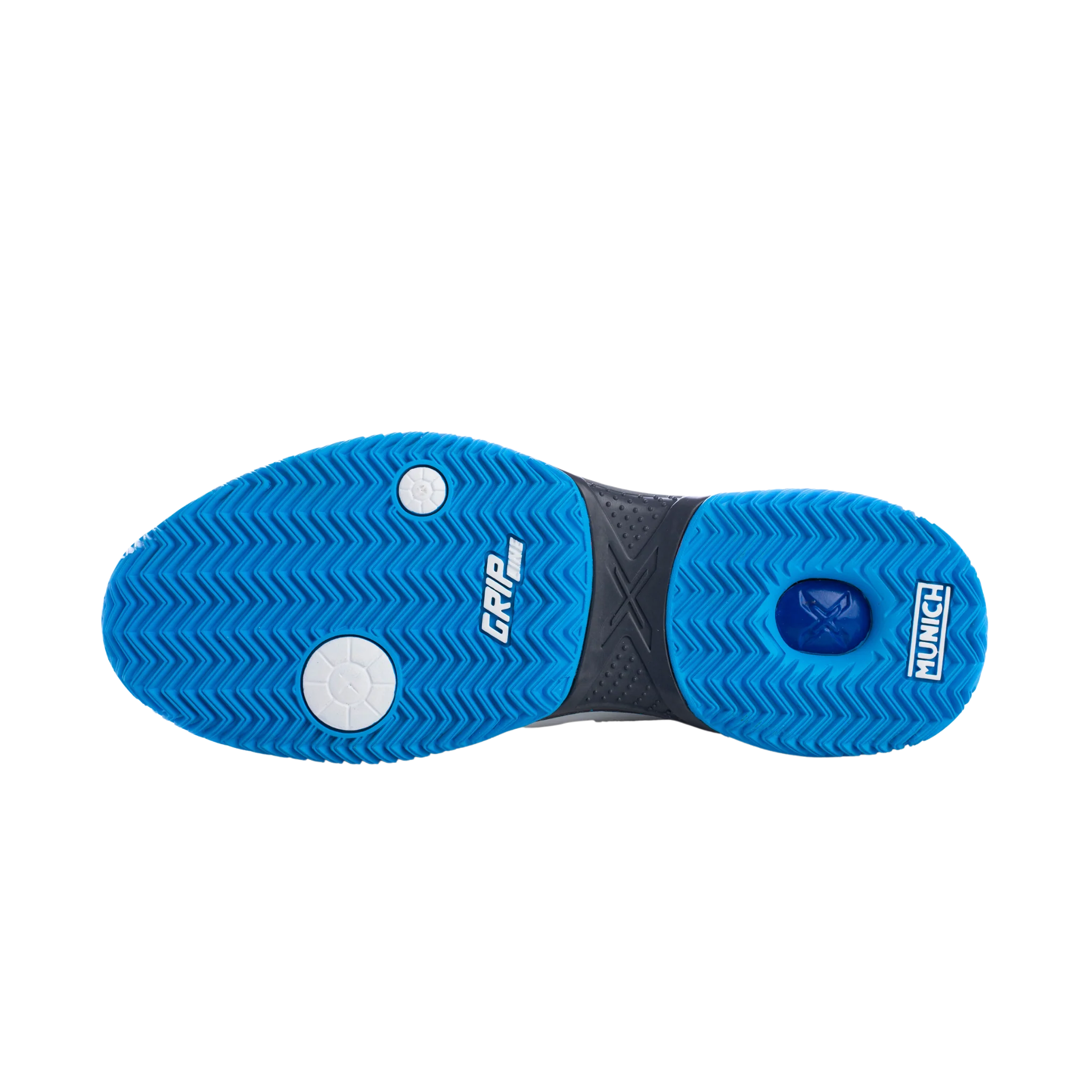 Munich Atomik 14 | Padel Shoes - Image 6