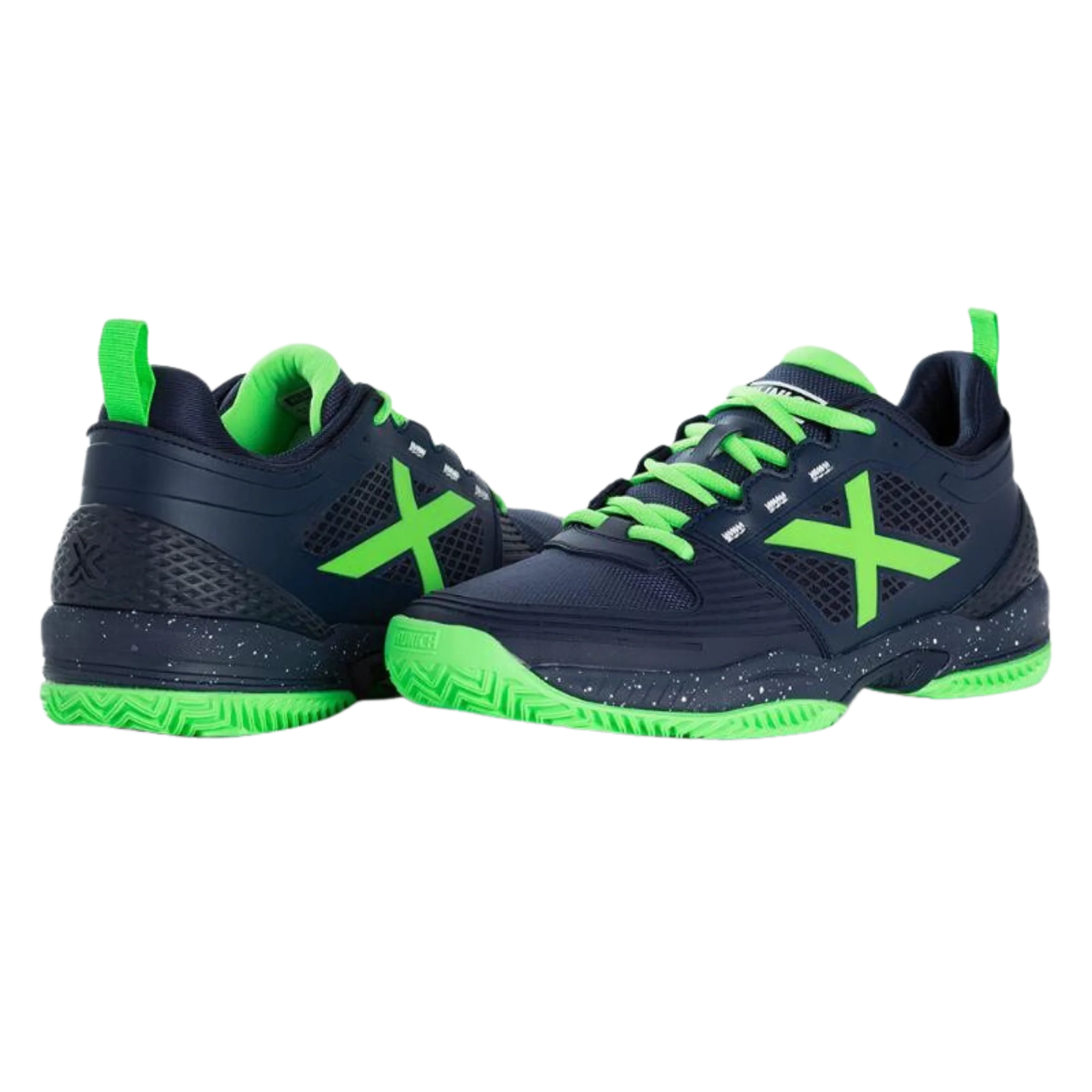 Munich Atomik 18 | Padel Shoes - Image 3
