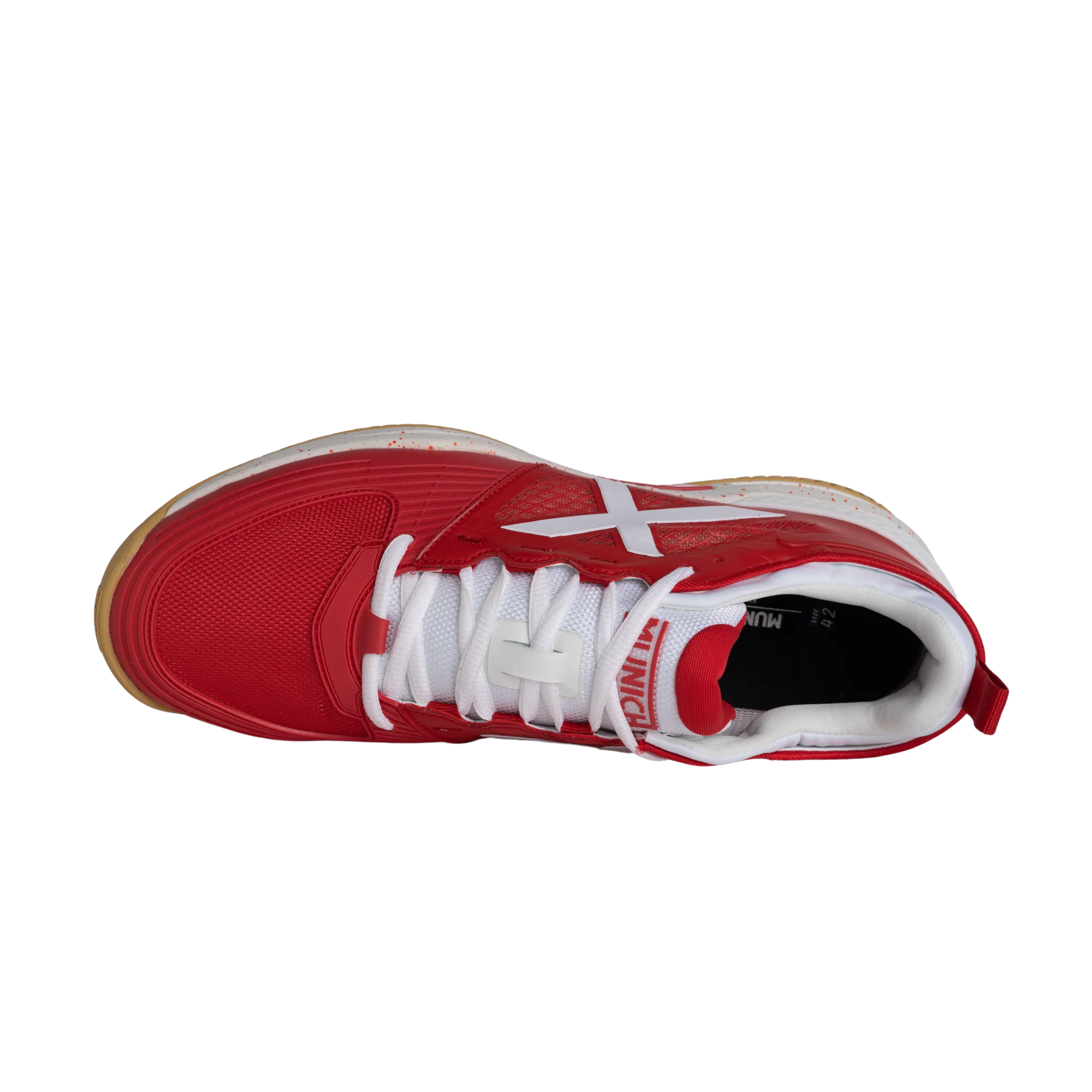 Munich Atomik 22 | Padel Shoes - Image 4
