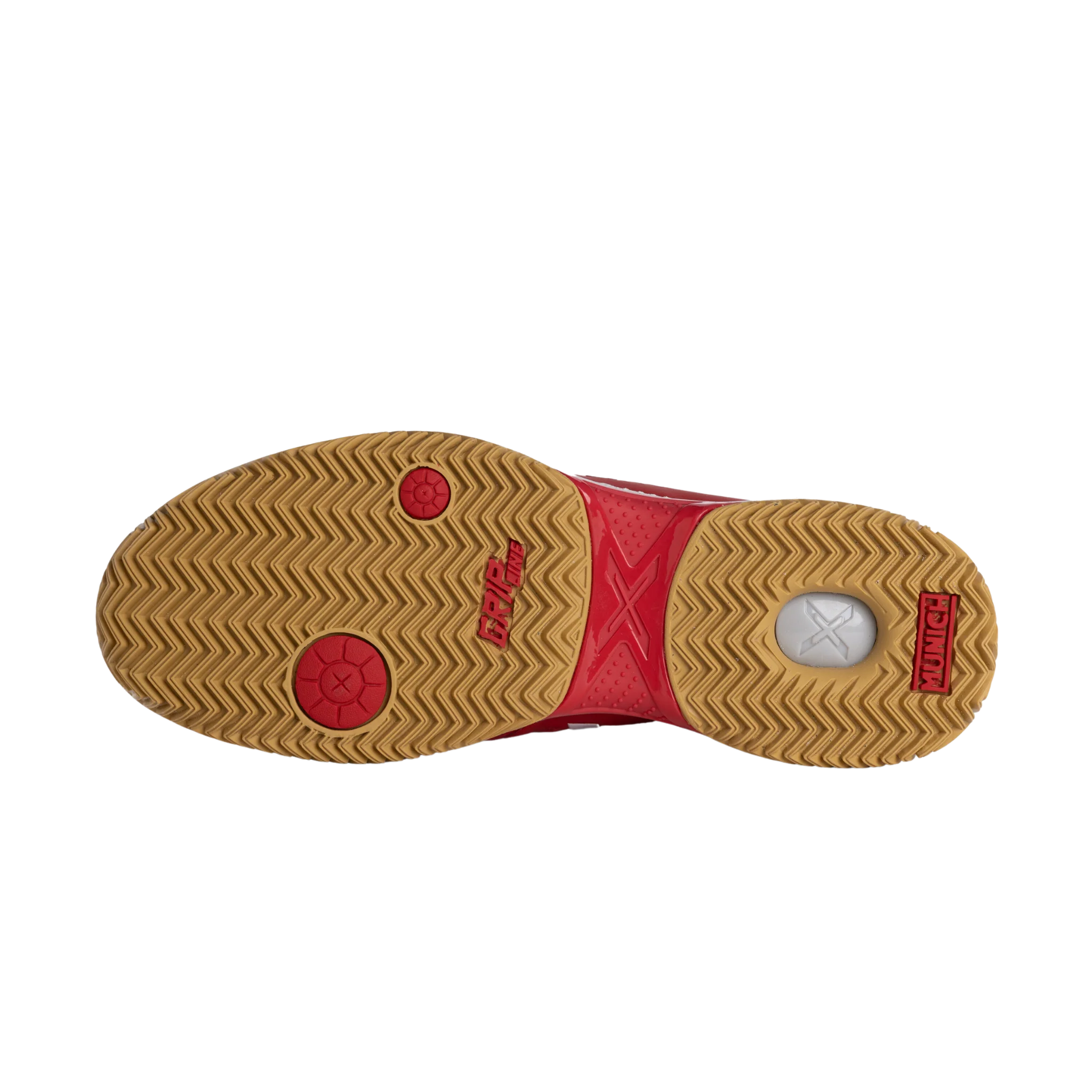 Munich Atomik 22 | Padel Shoes - Image 5
