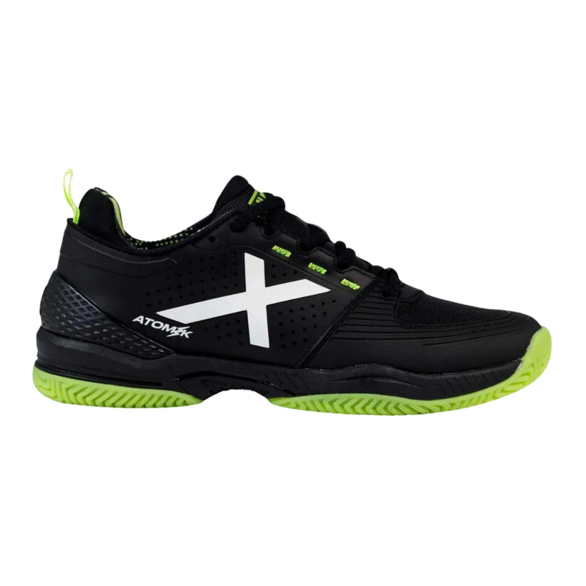 Munich Atomik 42 | Padel Shoes - Image 3