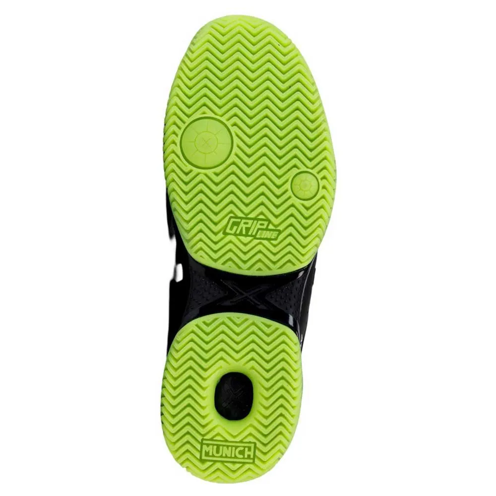 Munich Atomik 42 | Padel Shoes - Image 4