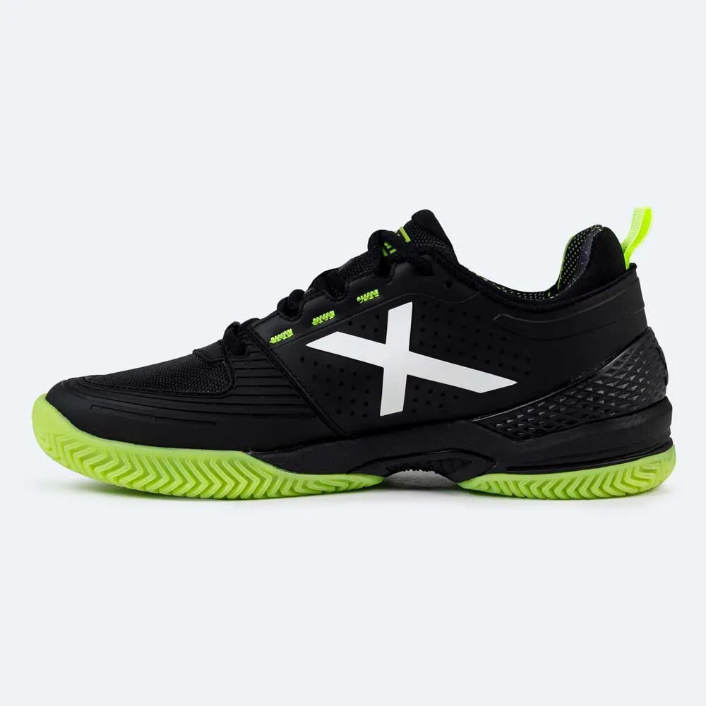 Munich Atomik 42 | Padel Shoes - Image 5