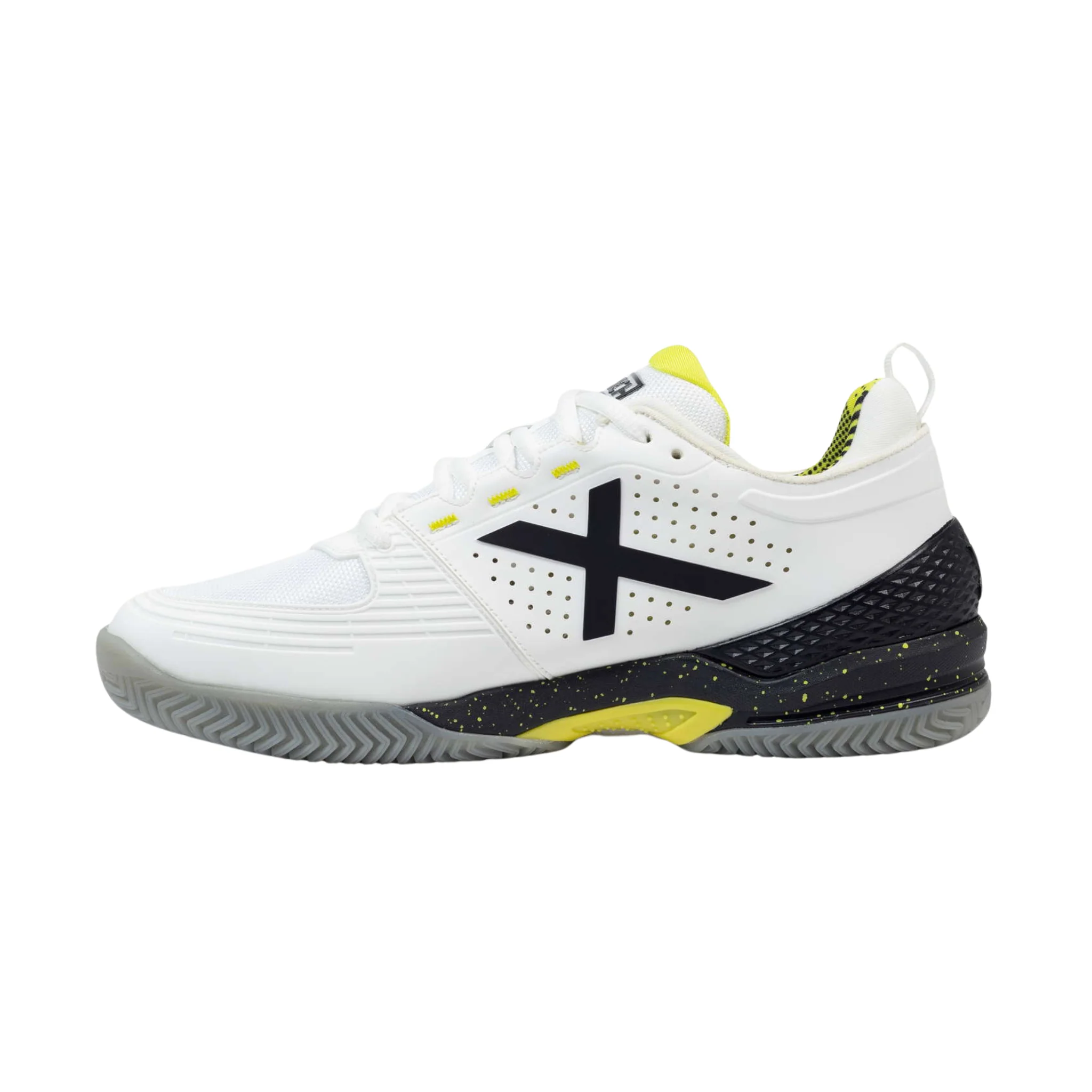 Munich Atomik 45 | Padel Shoes - Image 2