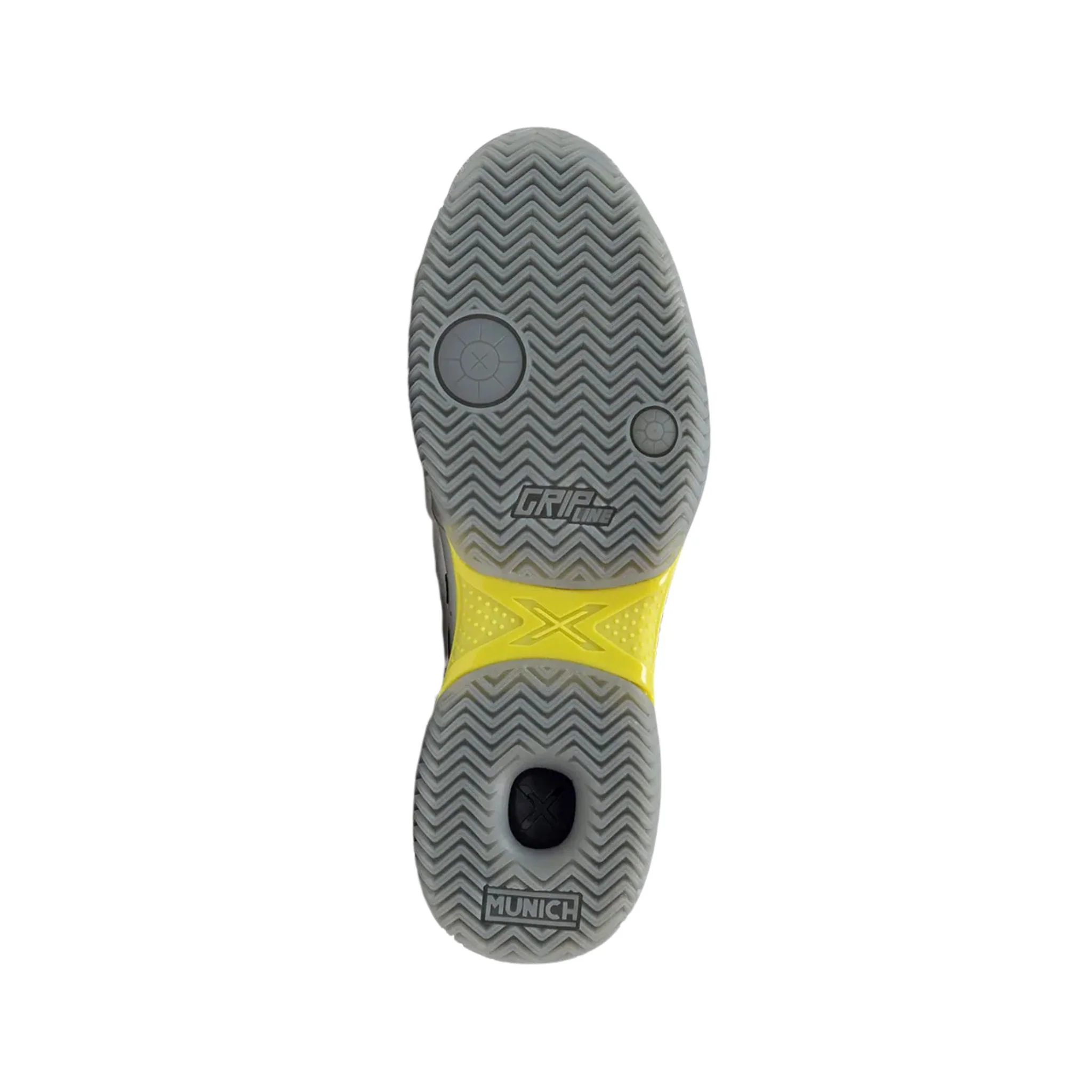 Munich Atomik 45 | Padel Shoes - Image 3