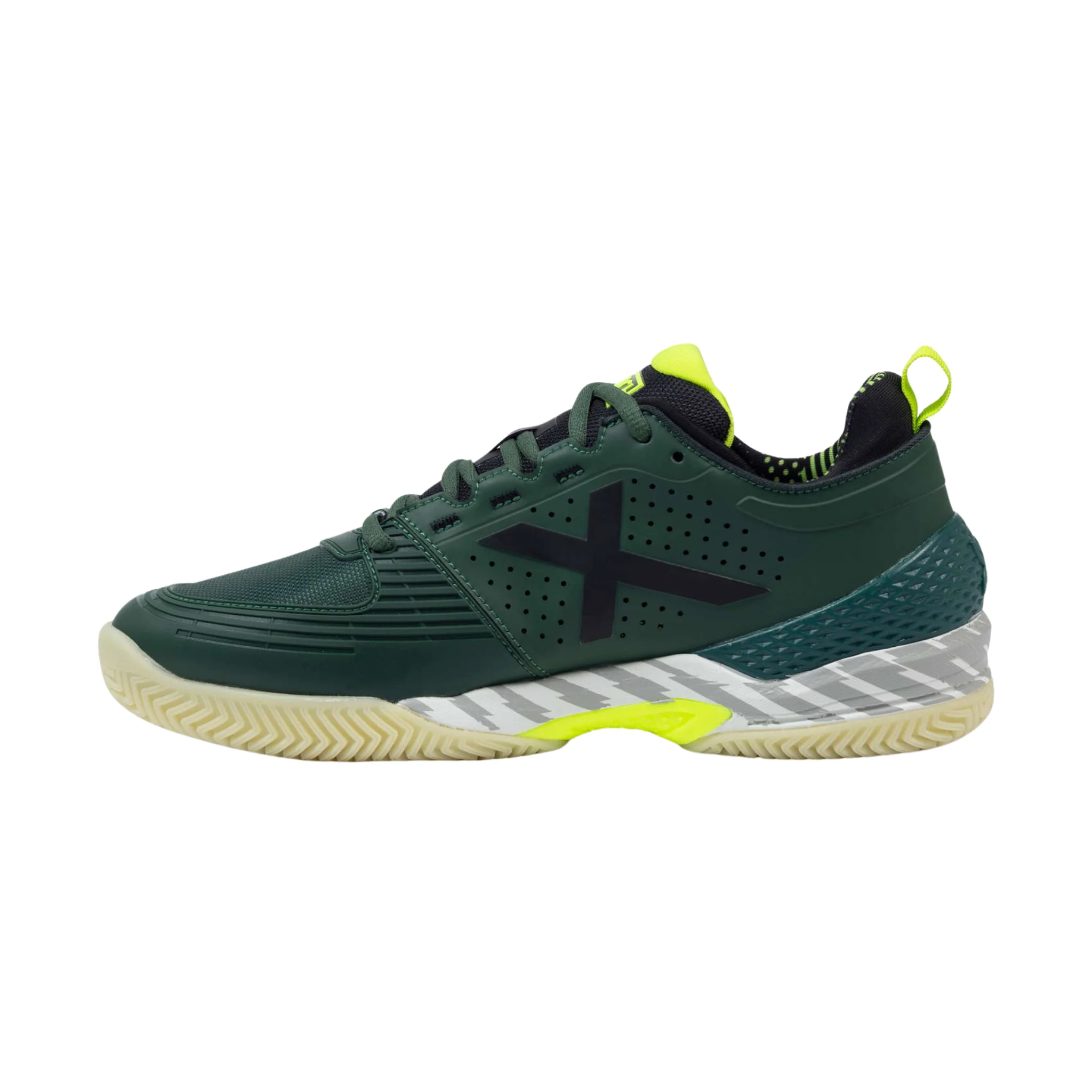Munich Atomik 46 | Padel Shoes - Image 2