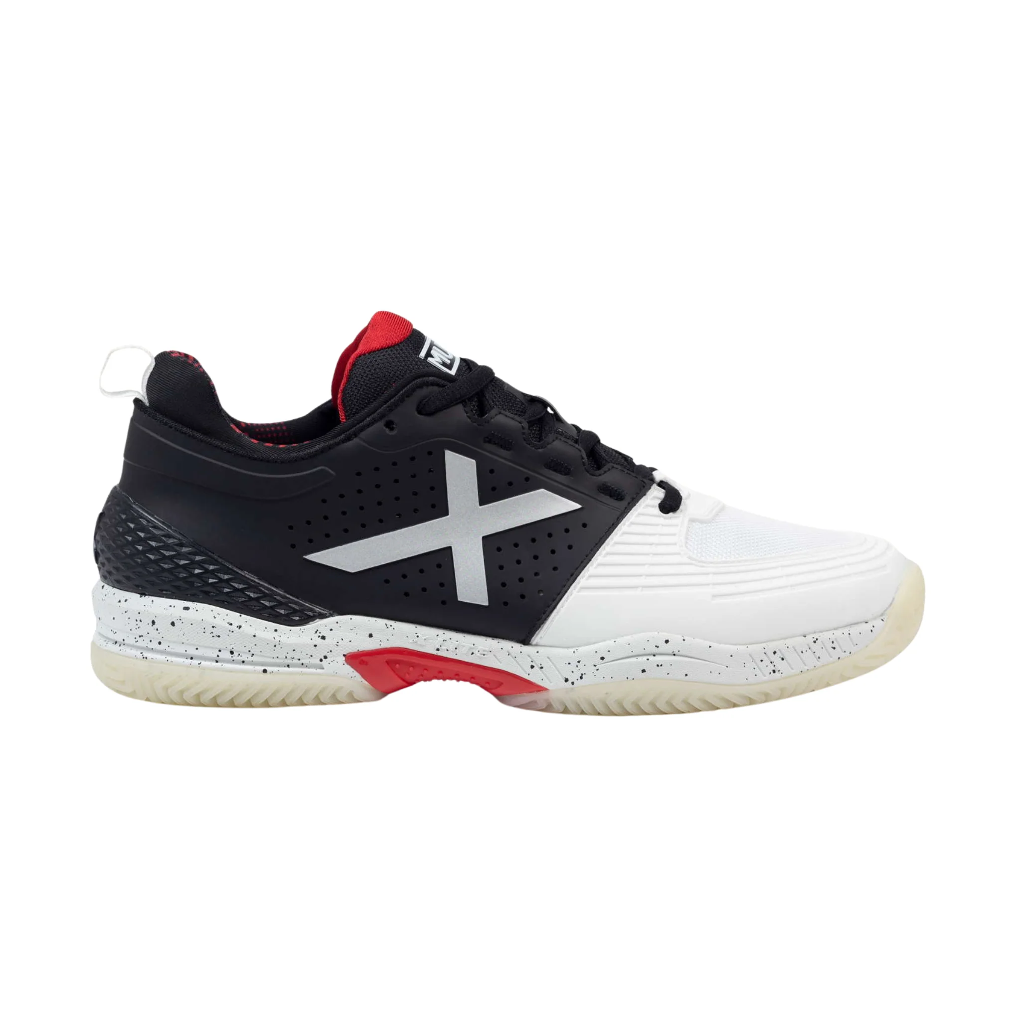 Munich Atomik 47 | Padel Shoes - Image 2