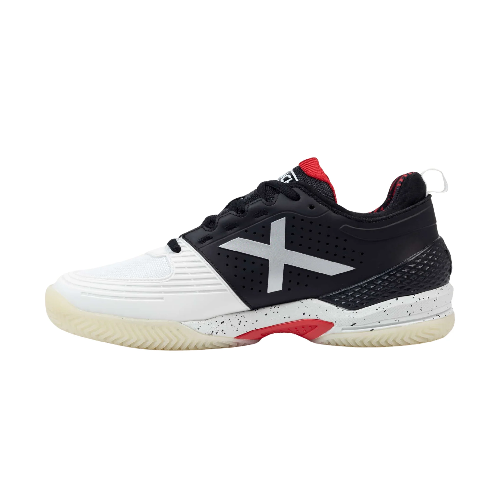 Munich Atomik 47 | Padel Shoes - Image 3