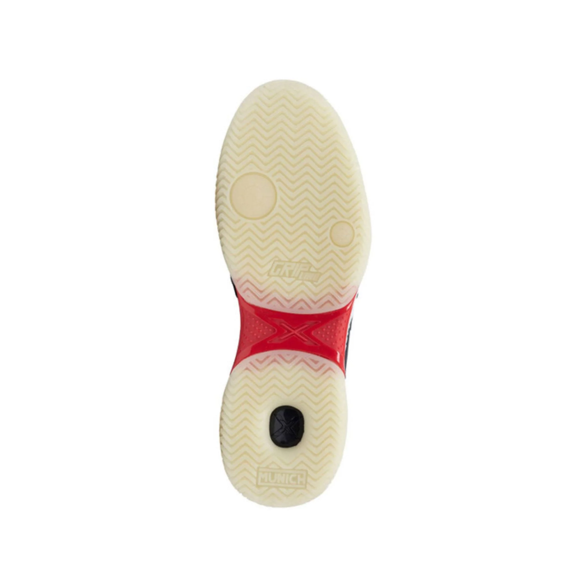 Munich Atomik 47 | Padel Shoes - Image 4