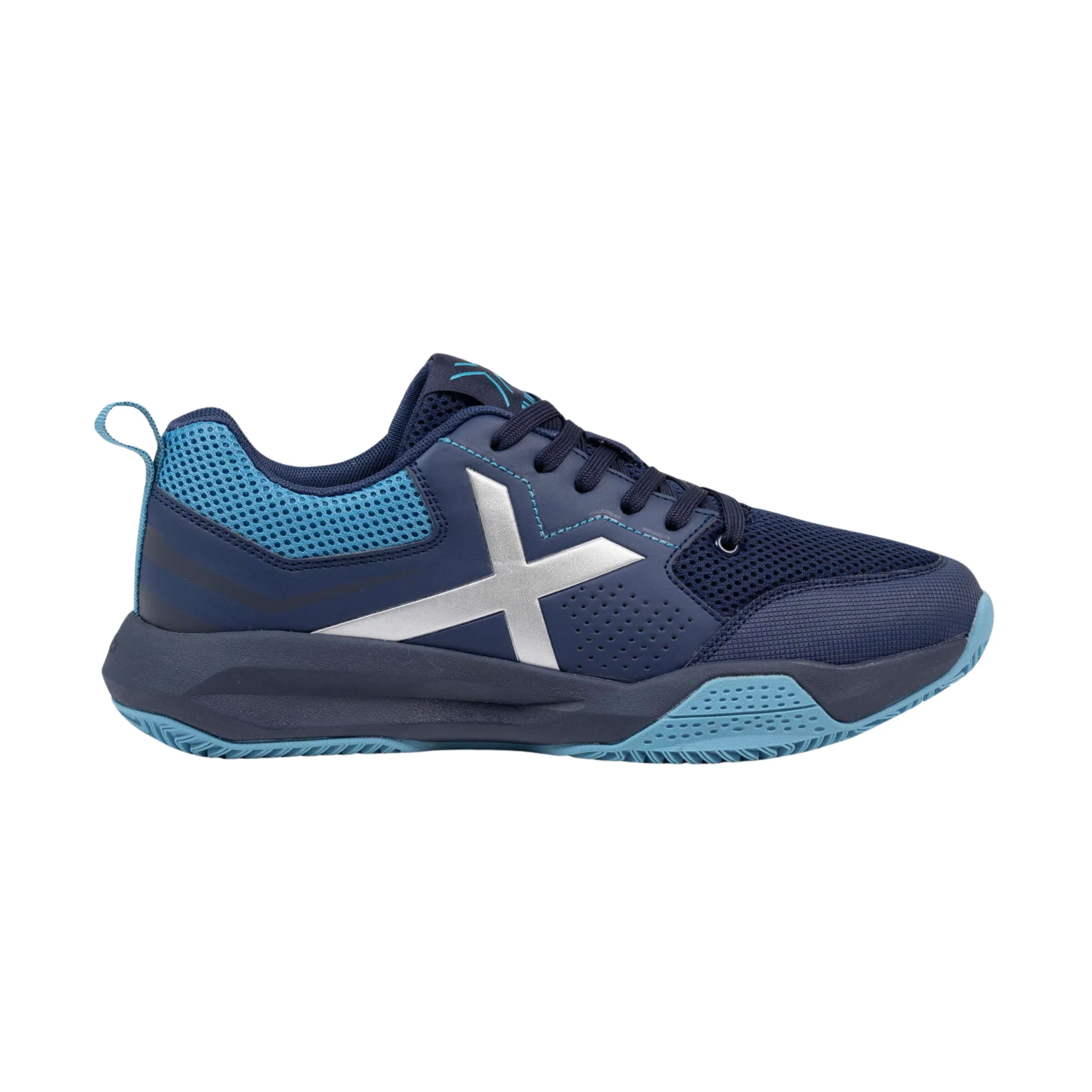 Munich Focus 01 | Padel Shoes - Image 4