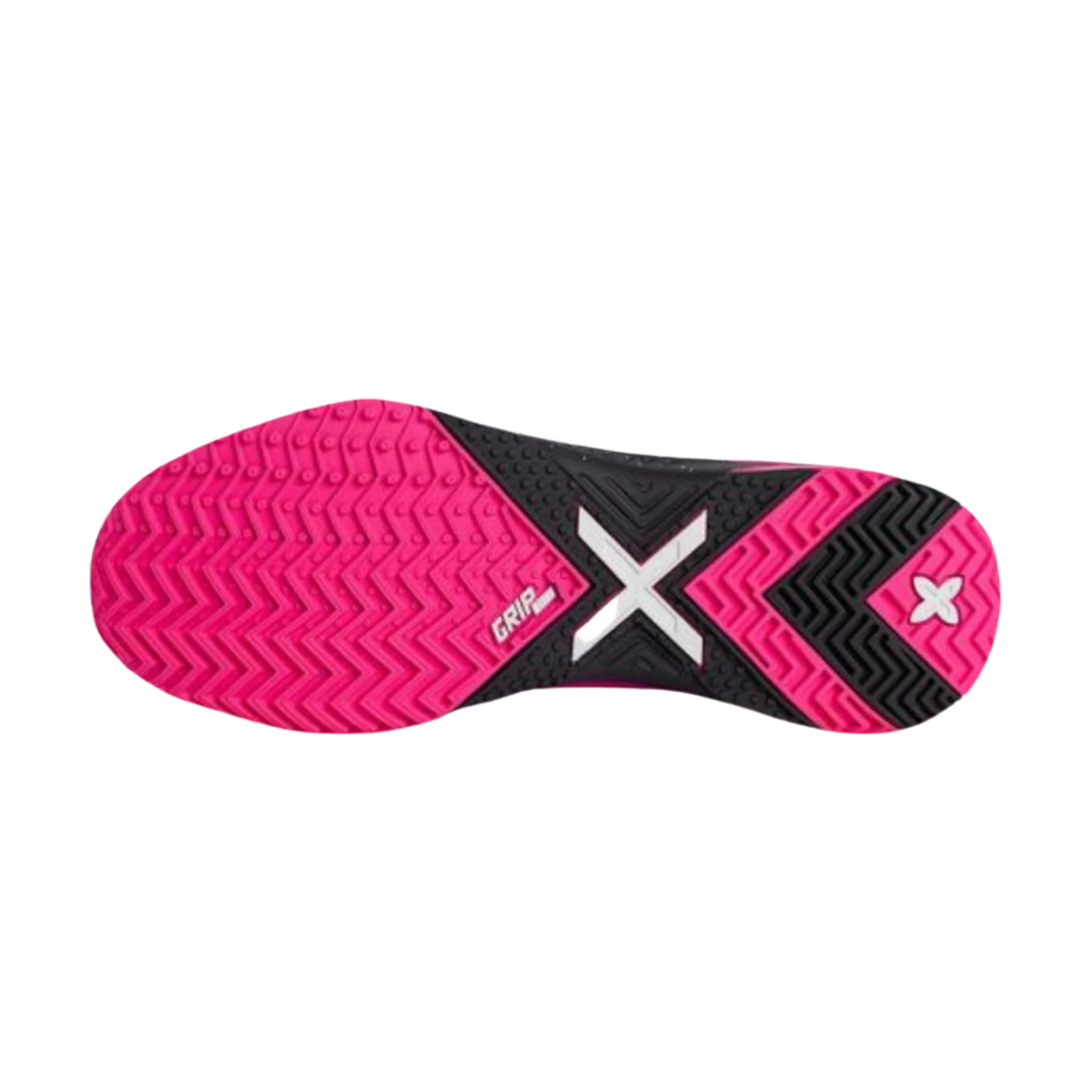 Munich Hydra 02 | Padel Shoes - Image 5