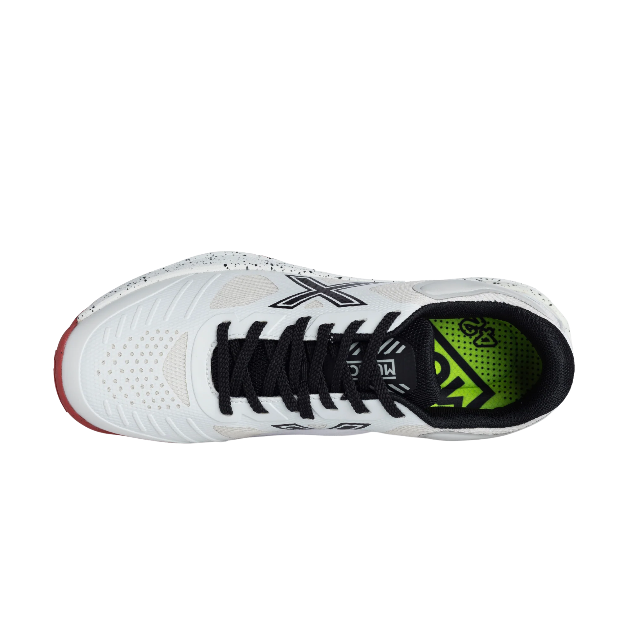 Munich Hydra 04 | Padel Shoes - Image 4