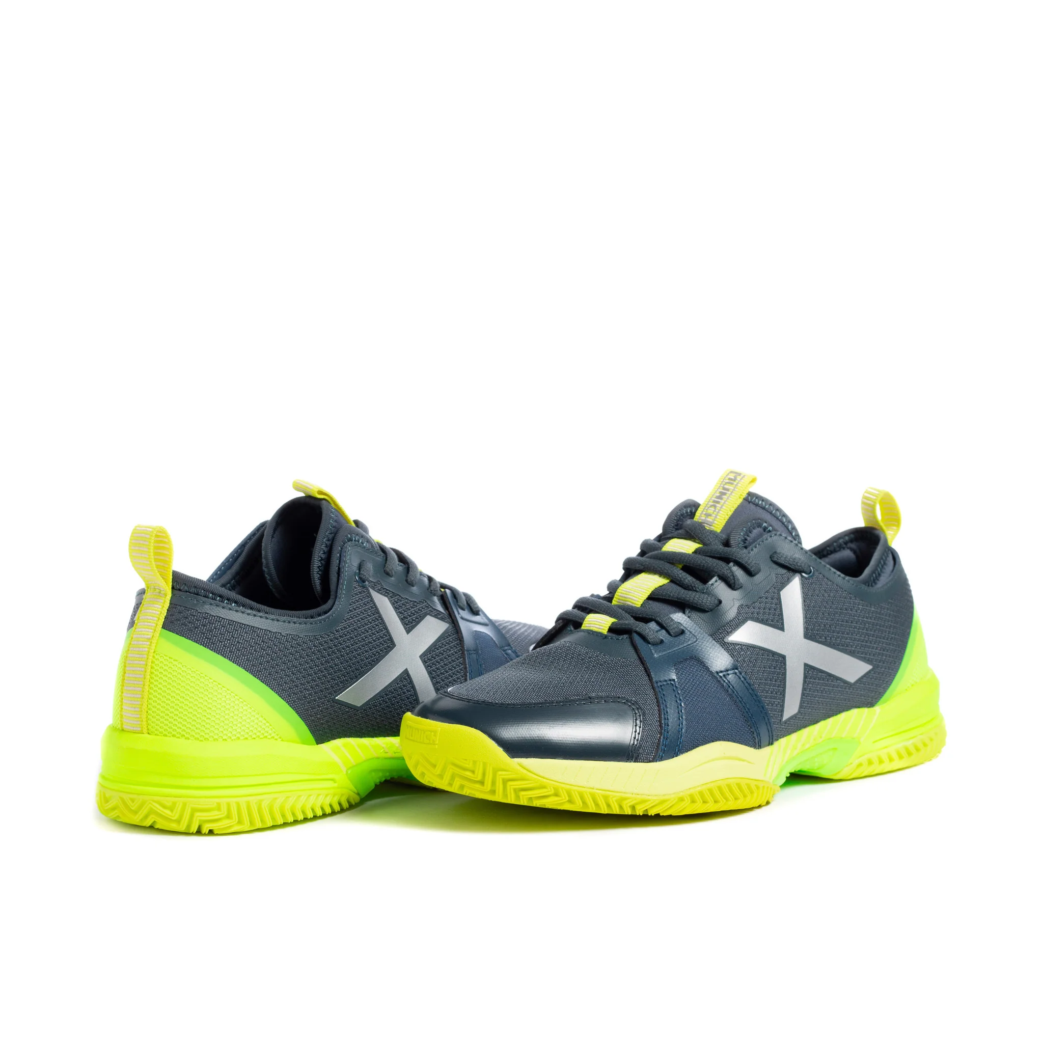 Munich Oxygen 19 | Padel Shoes - Image 6
