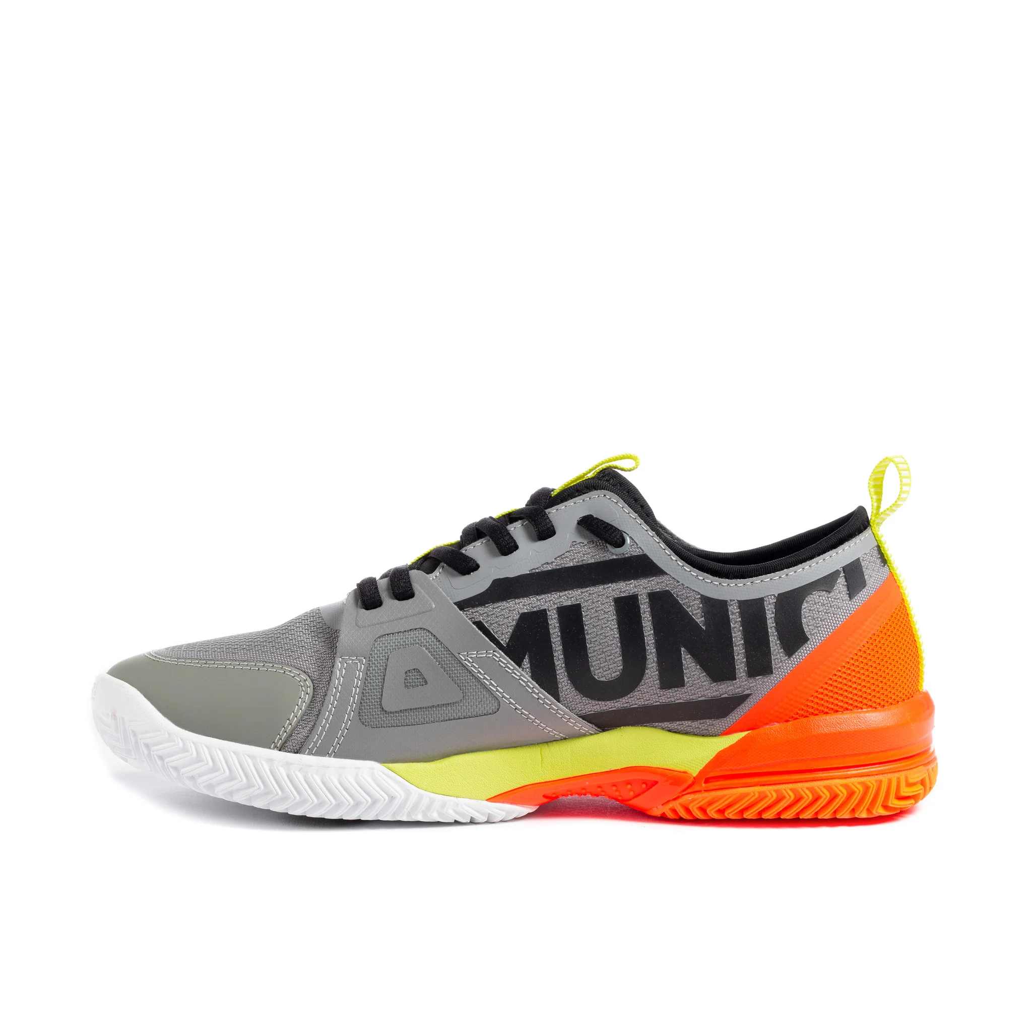 Munich Oxygen 21 | Padel Shoes - Image 3