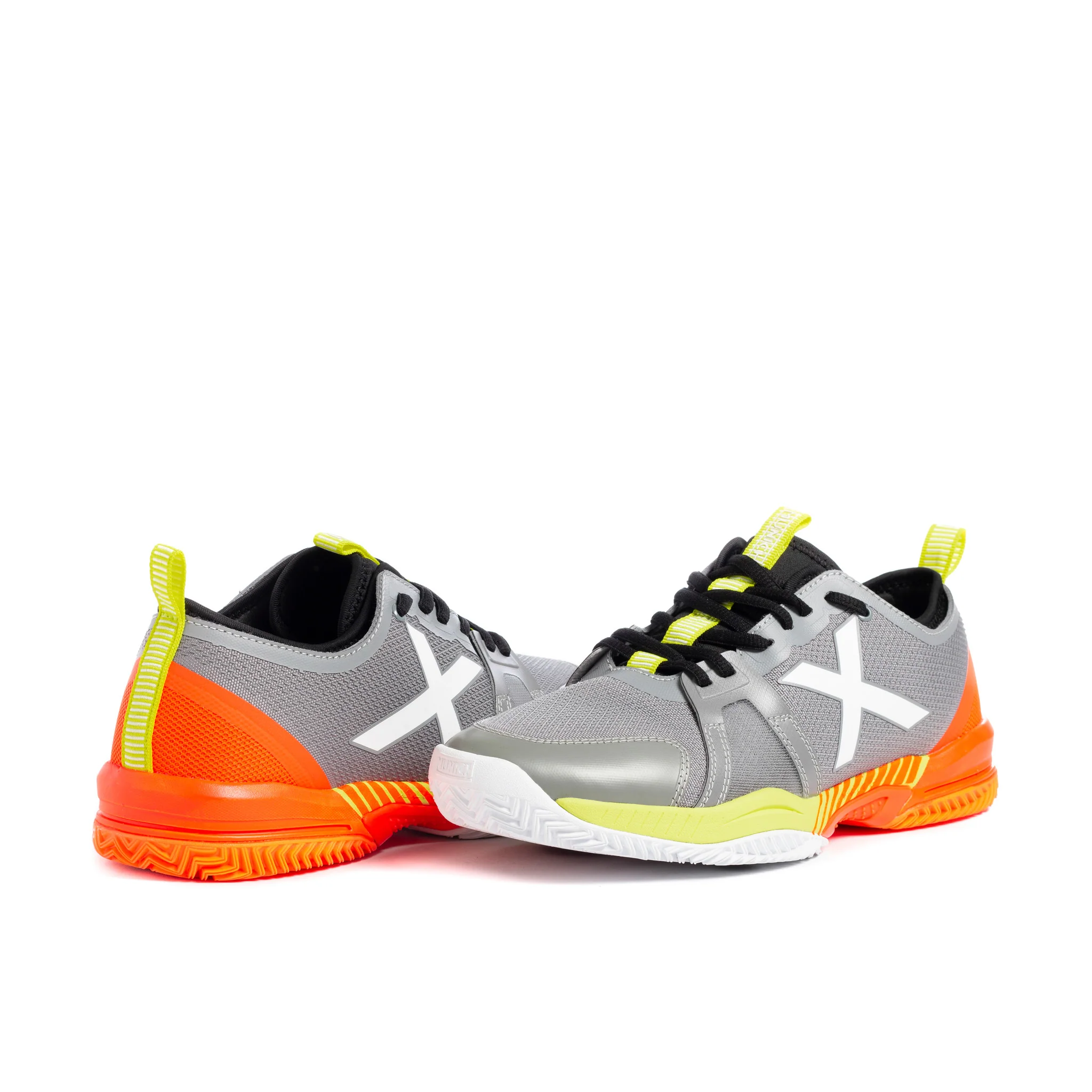 Munich Oxygen 21 | Padel Shoes - Image 6