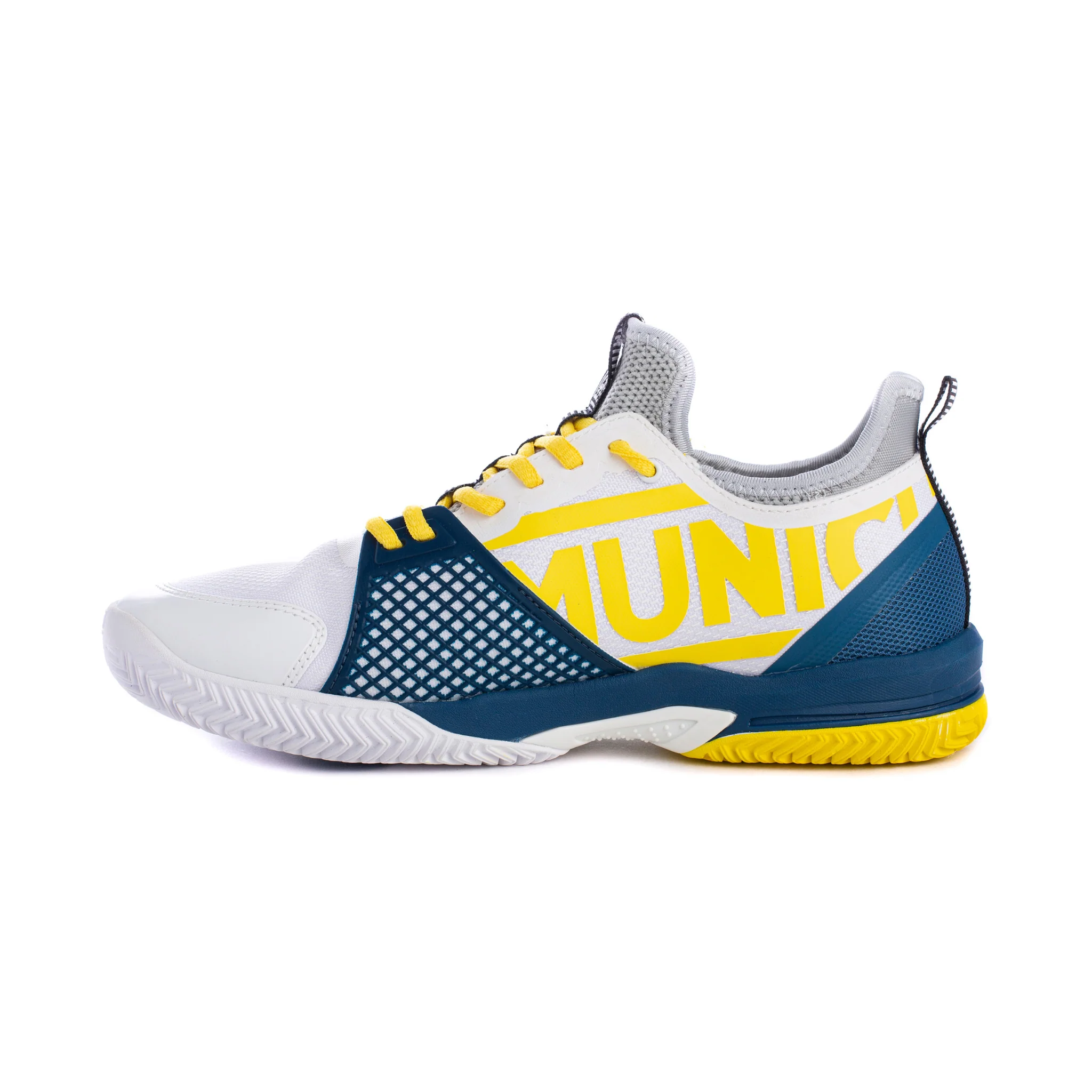 Munich Oxygen 23 | Padel Shoes - Image 3