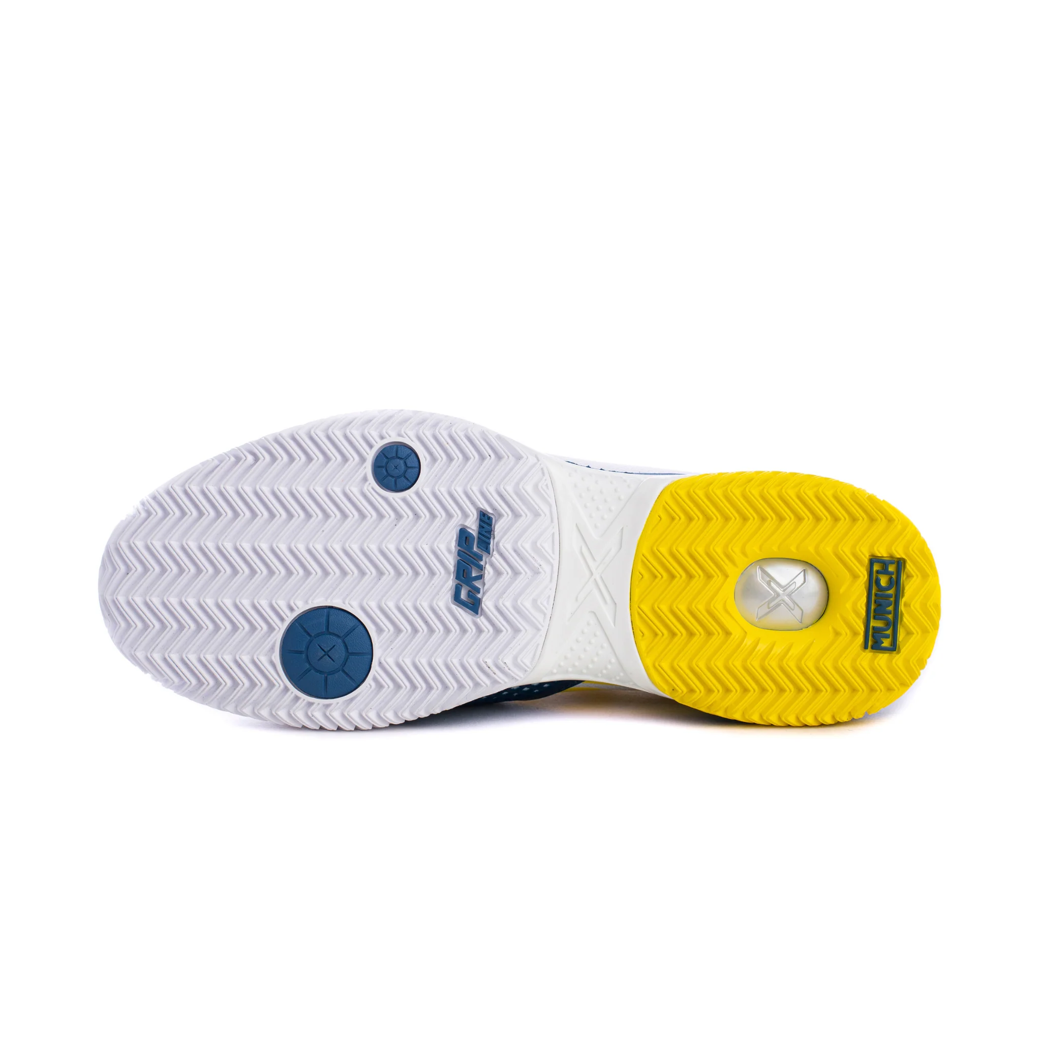 Munich Oxygen 23 | Padel Shoes - Image 6