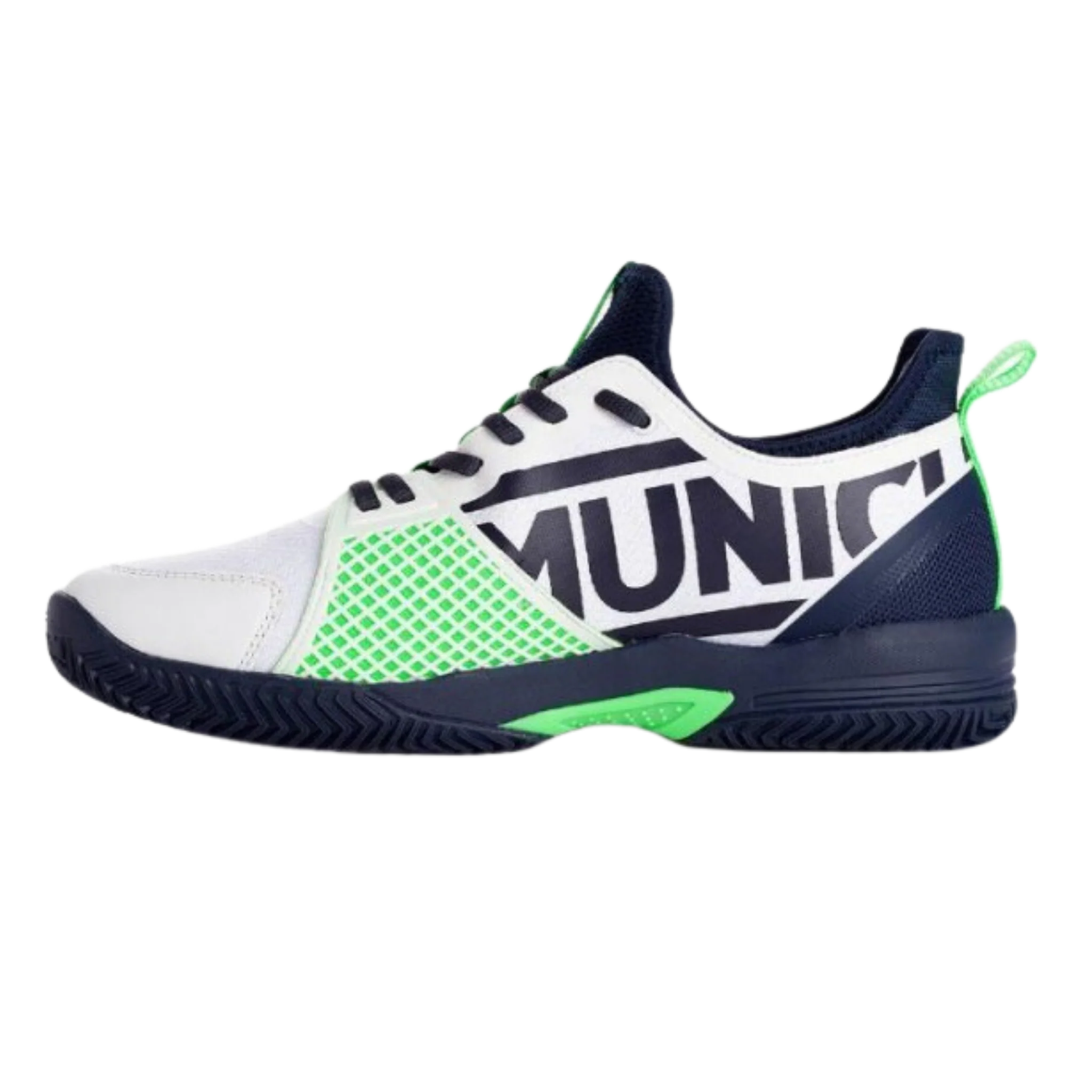 Munich Oxygen 29 | Padel Shoes - Image 3