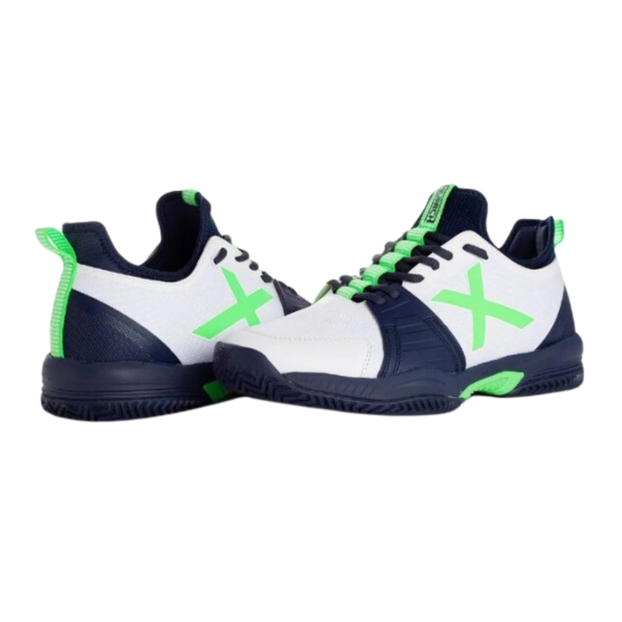Munich Oxygen 29 | Padel Shoes - Image 4