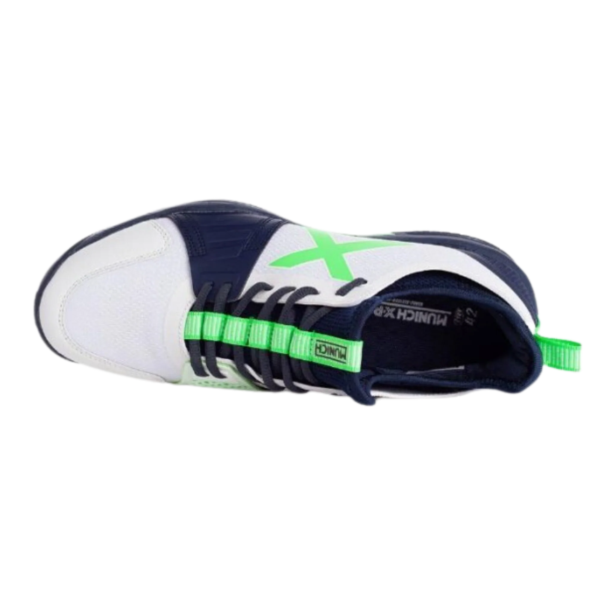 Munich Oxygen 29 | Padel Shoes - Image 5