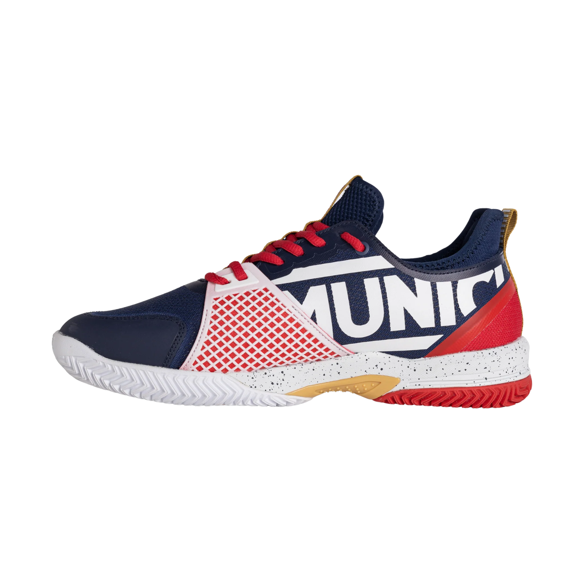 Munich Oxygen 36 | Padel Shoes - Image 3