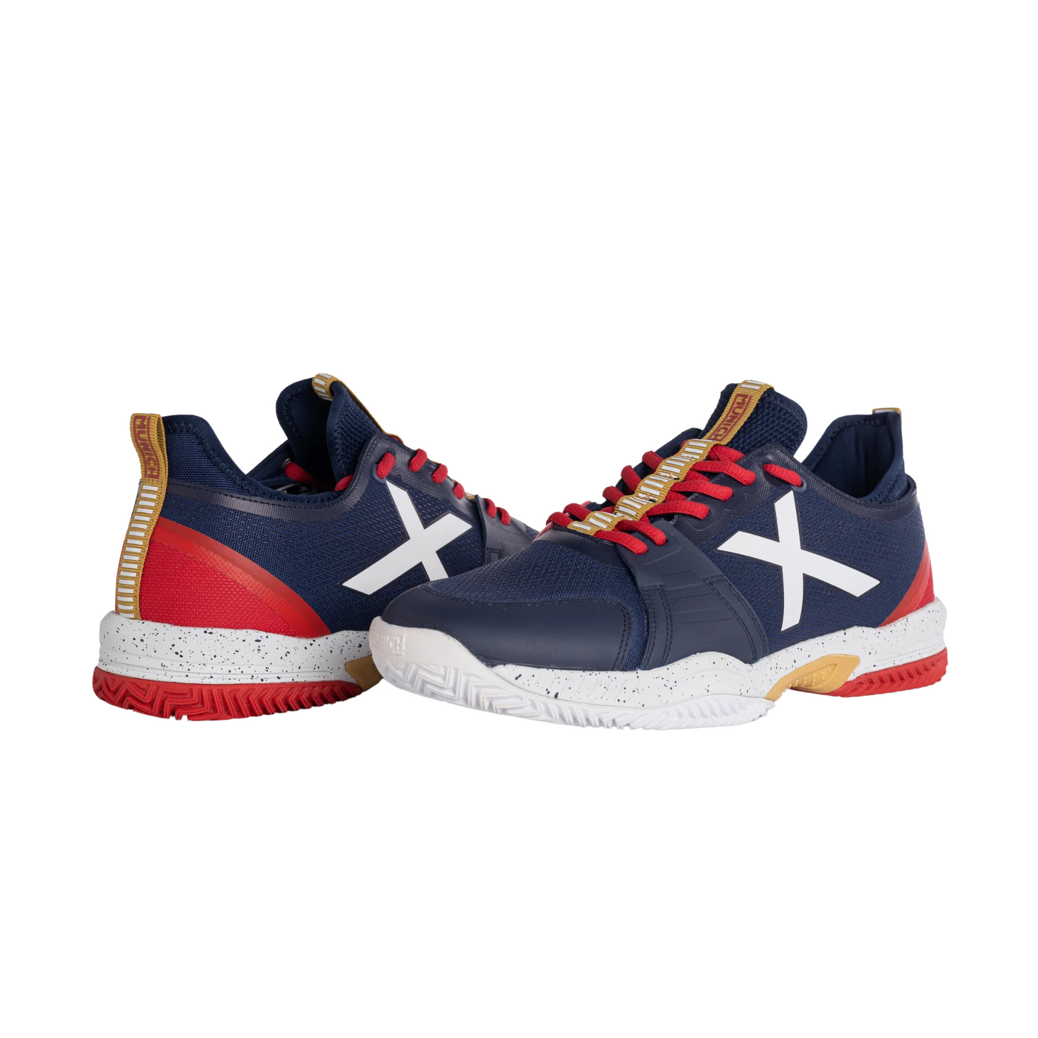 Munich Oxygen 36 | Padel Shoes - Image 4