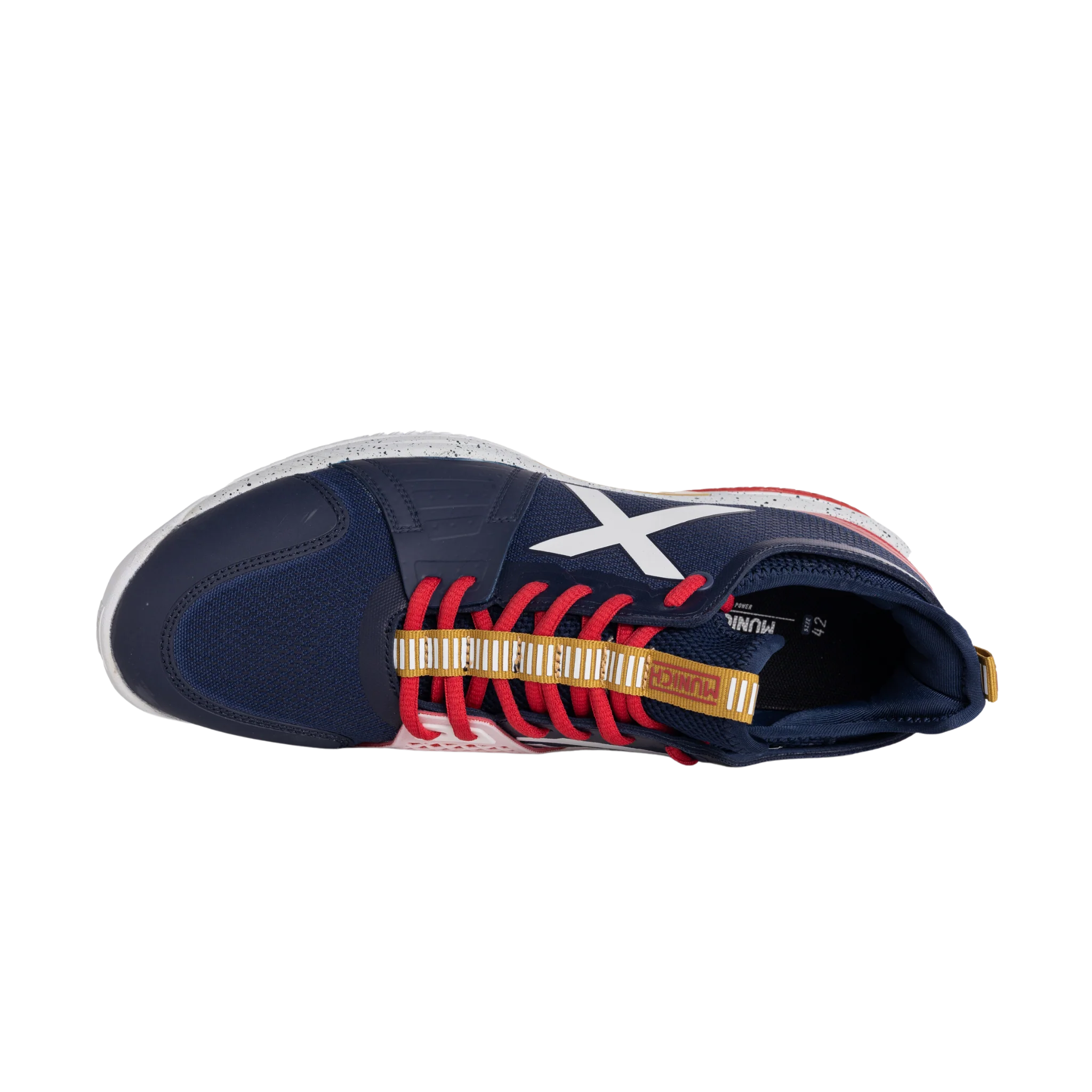 Munich Oxygen 36 | Padel Shoes - Image 5
