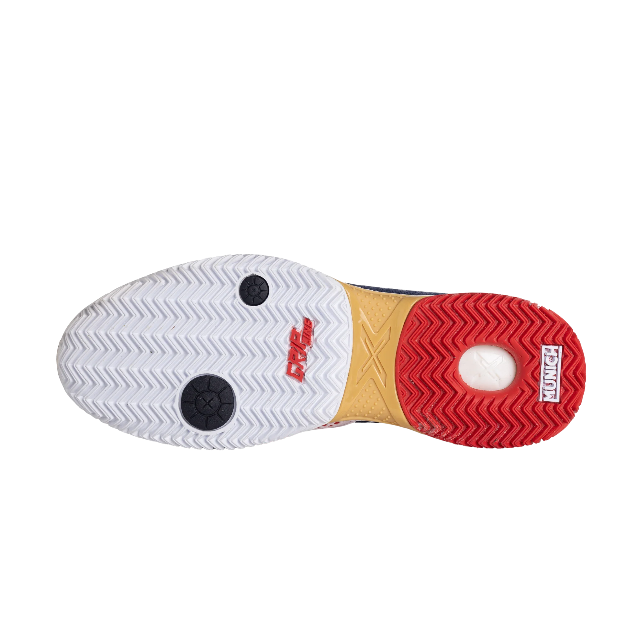 Munich Oxygen 36 | Padel Shoes - Image 6