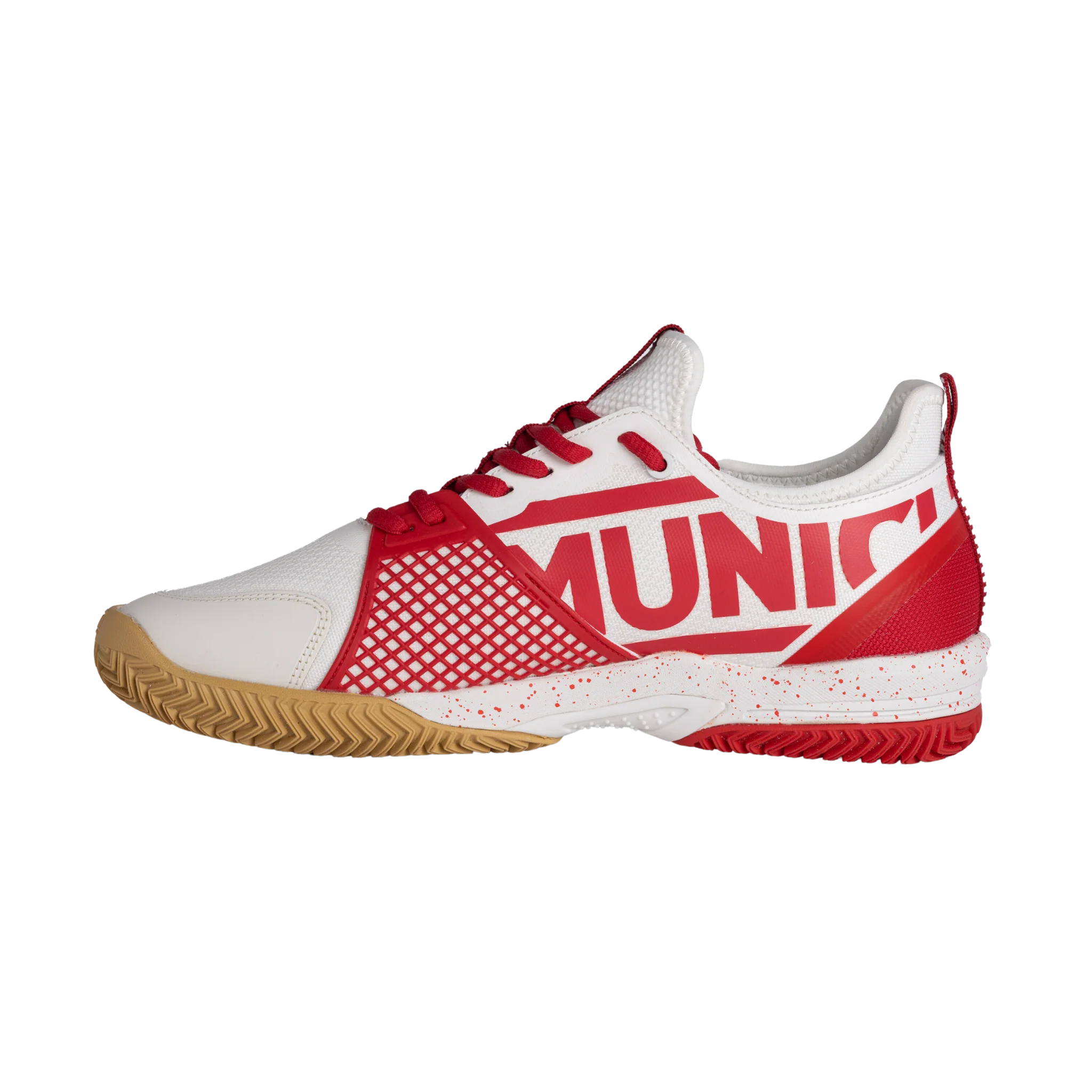 Munich Oxygen 37 | Padel Shoes - Image 3