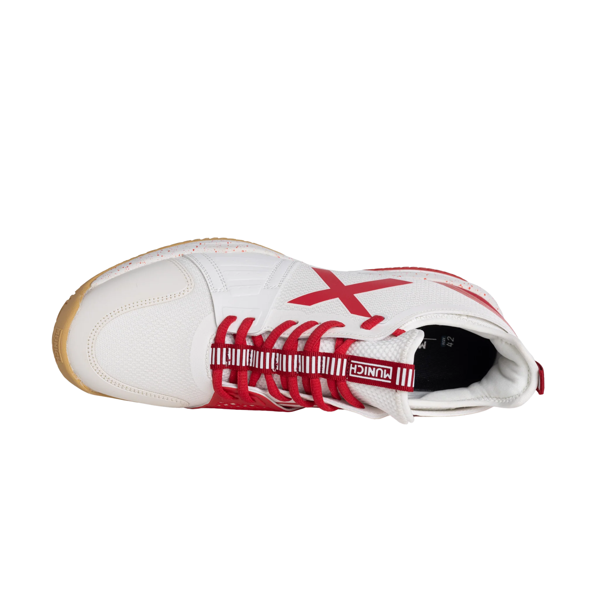 Munich Oxygen 37 | Padel Shoes - Image 5