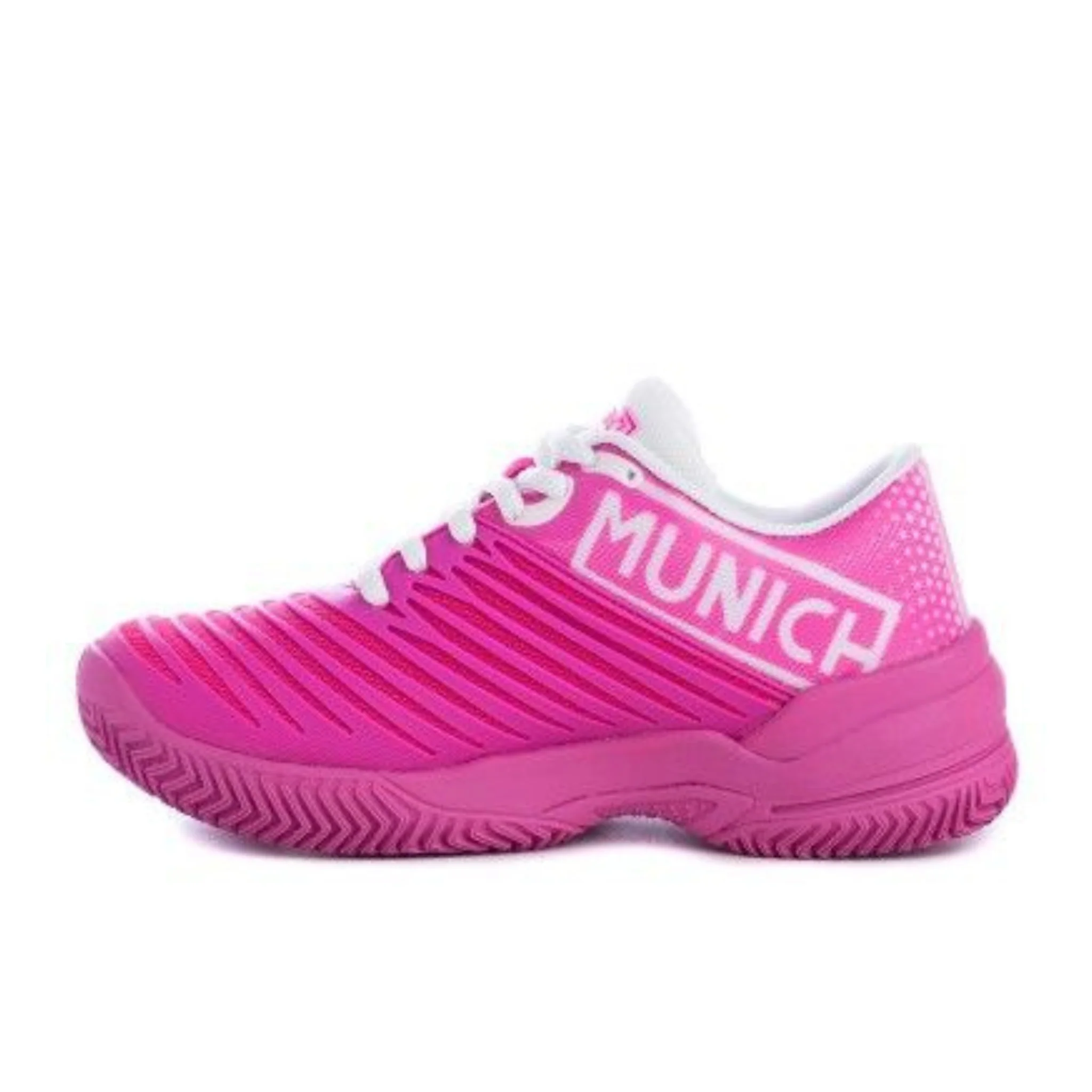Munich Padx 19 | Padel Shoes - Image 3
