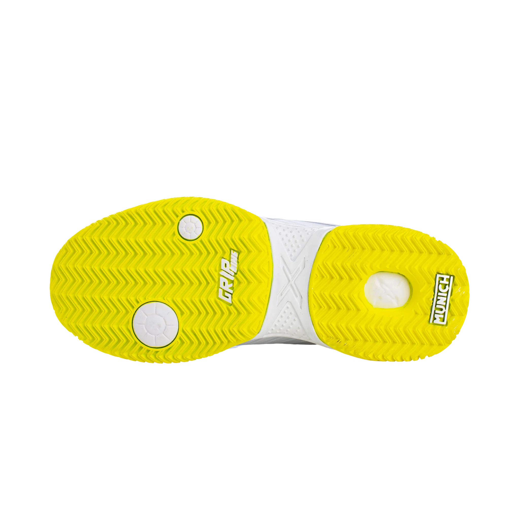 Munich Padx 21 | Padel Shoes - Image 6