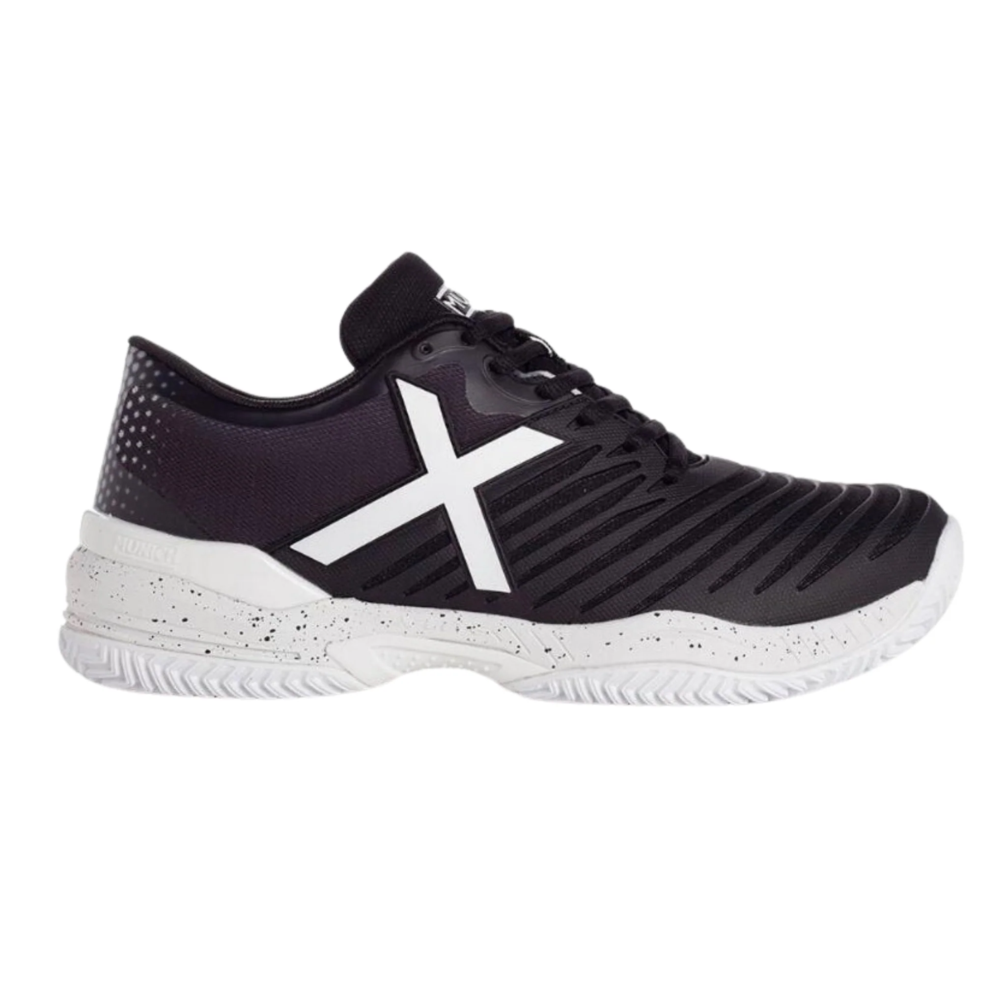 Munich Padx 26 | Padel Shoes - Image 2