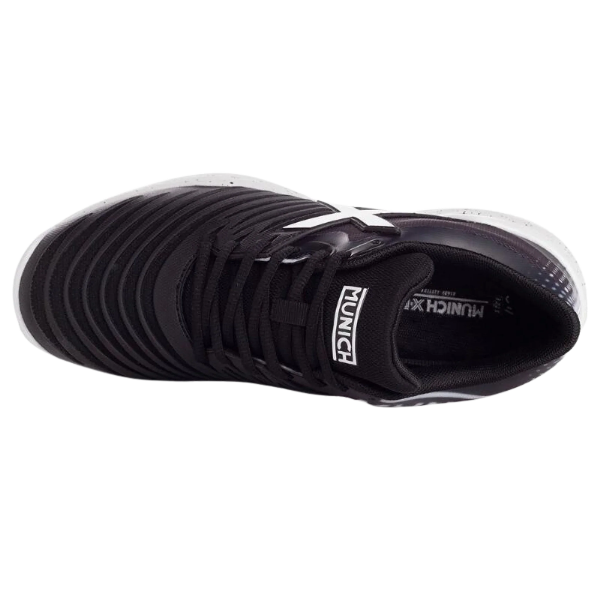 Munich Padx 26 | Padel Shoes - Image 5