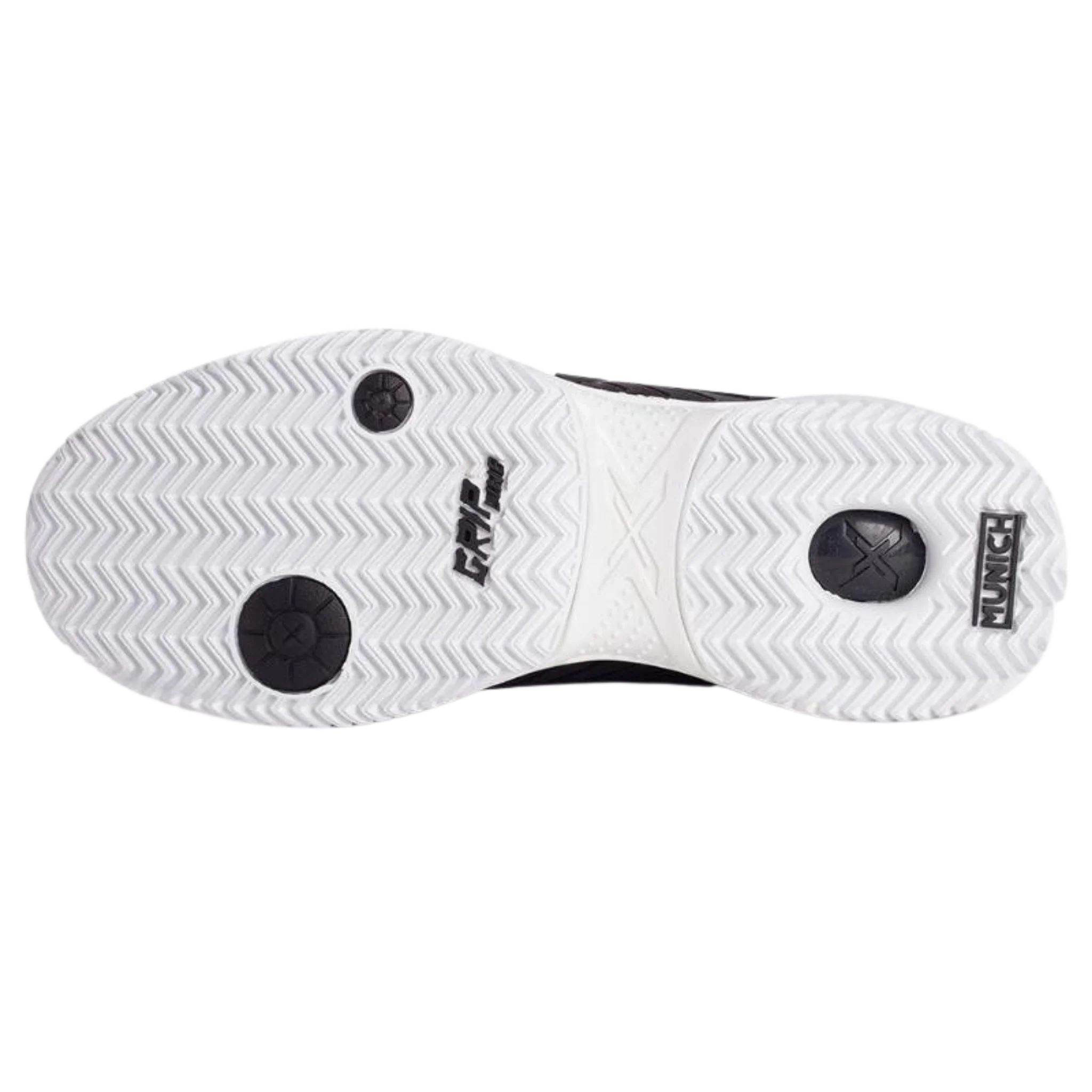 Munich Padx 26 | Padel Shoes - Image 6