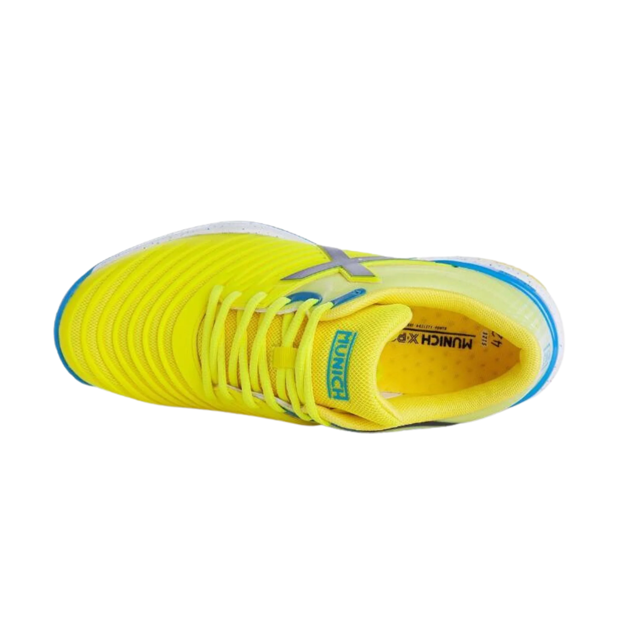 Munich Padx 28 | Padel Shoes - Image 5