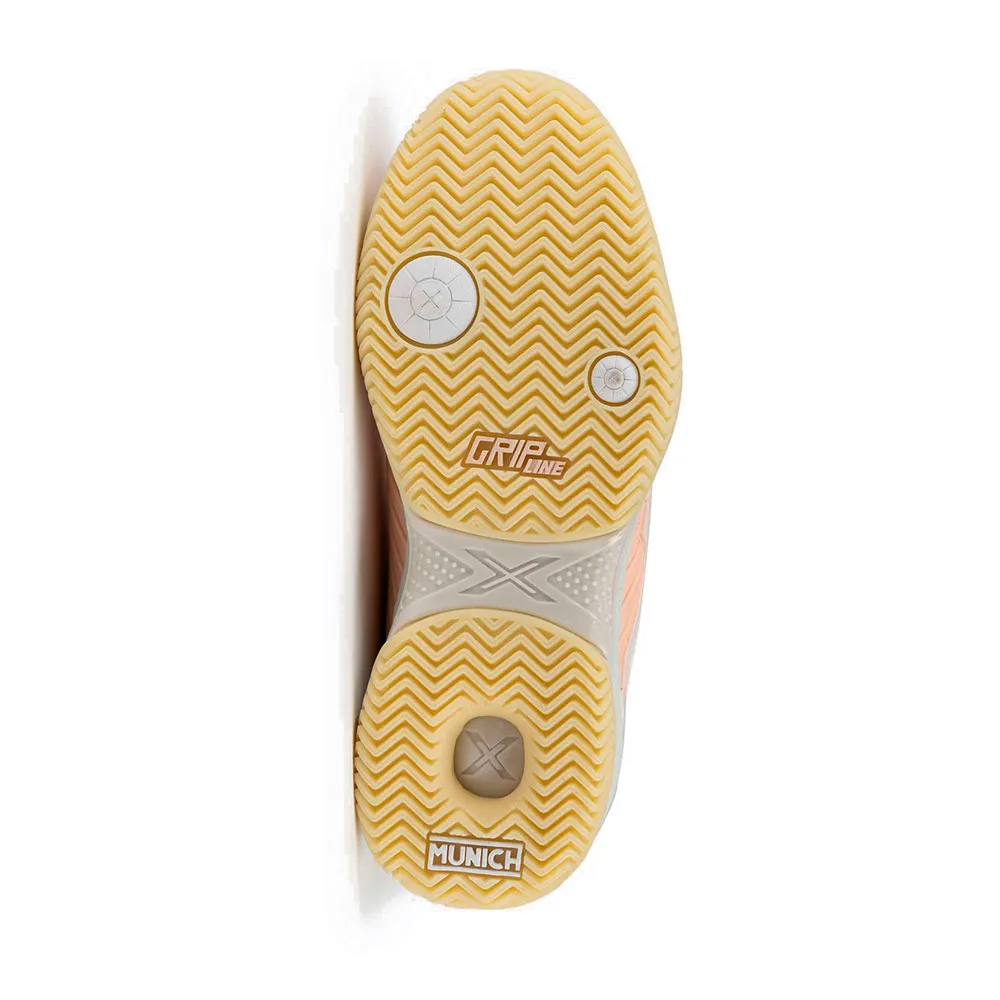 Munich Padx 53 | Padel Shoes - Image 3