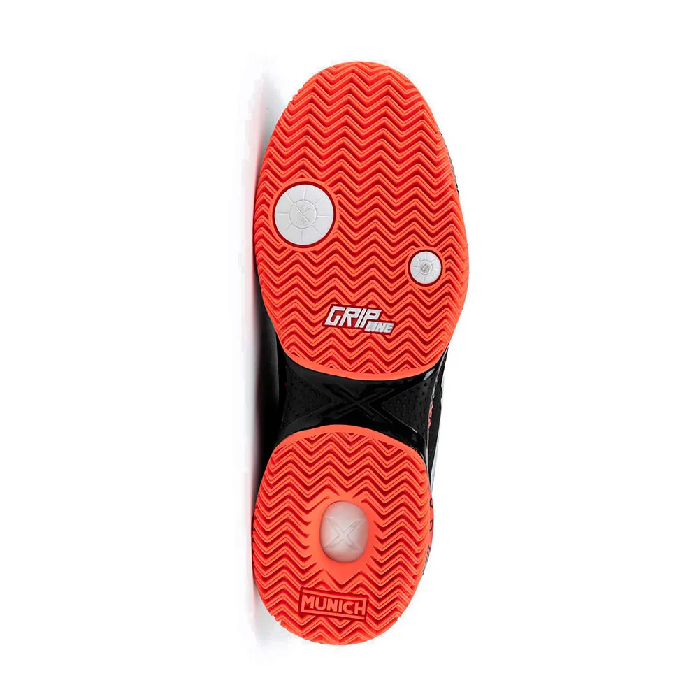 Munich Padx 55 | Padel Shoes - Image 3