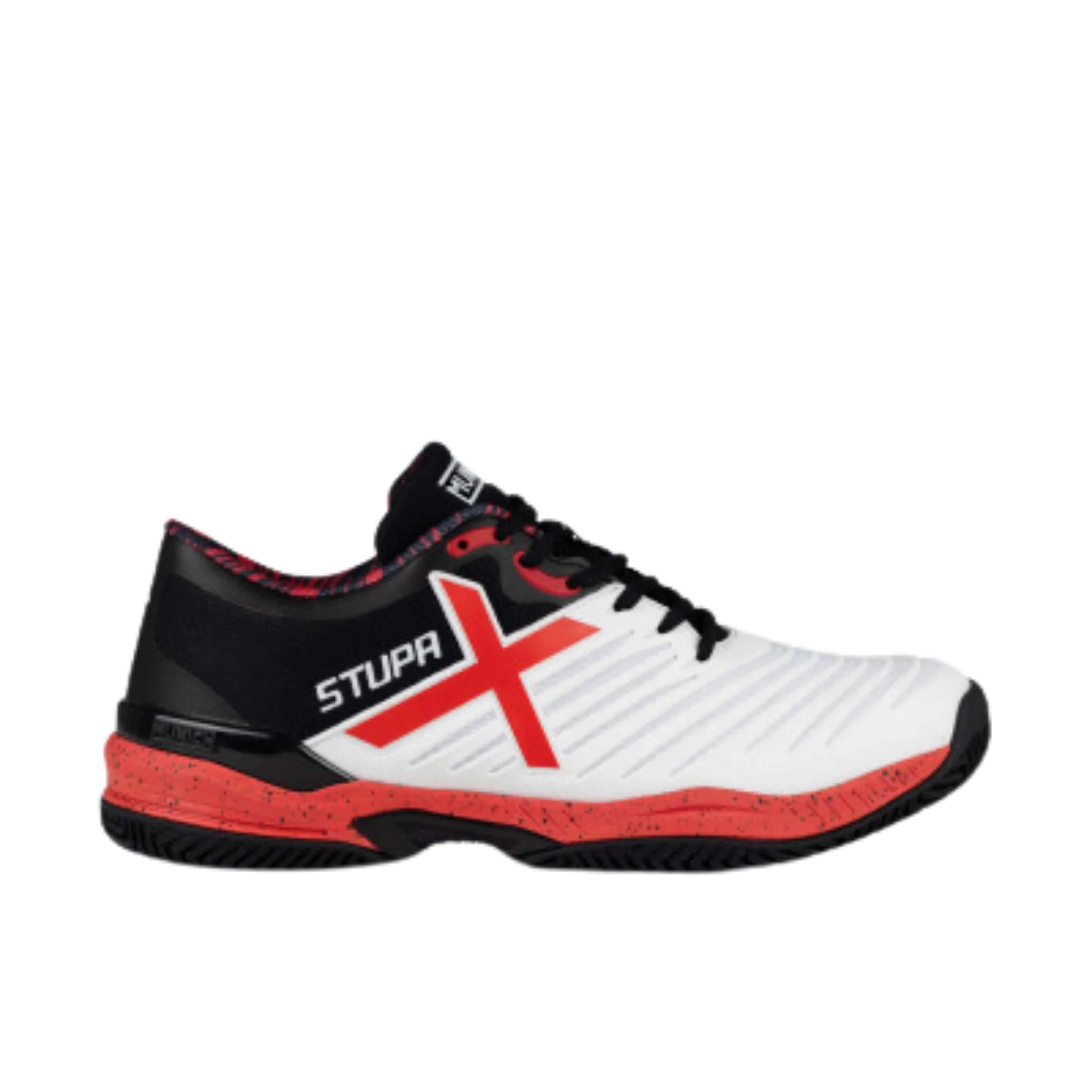 Munich Padx Stupa | Padel Shoes - Image 2