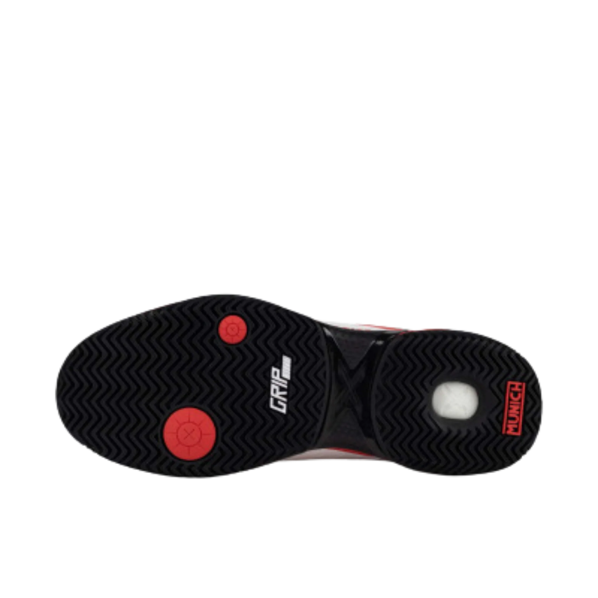 Munich Padx Stupa | Padel Shoes - Image 3