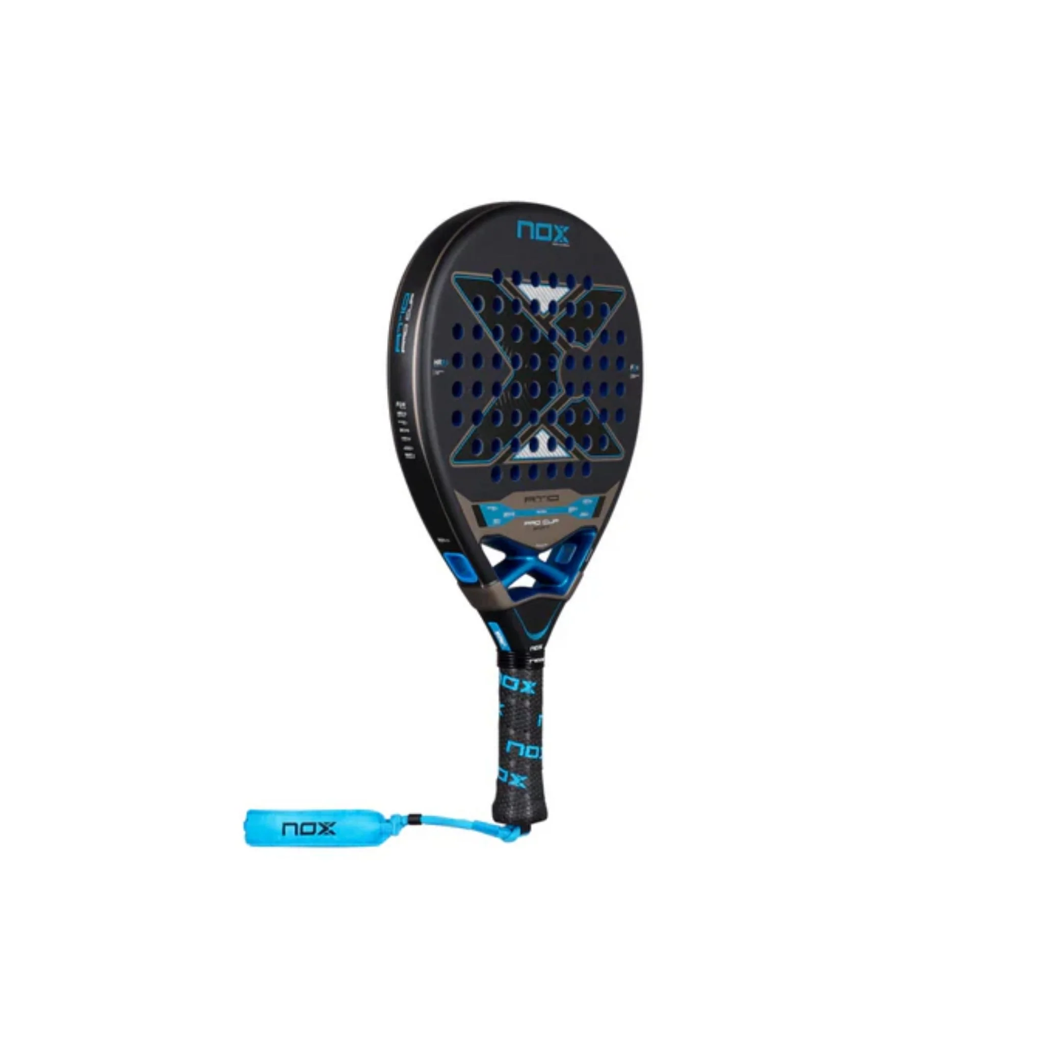 Nox AT10 Pro Cup Soft 2026 - Image 3