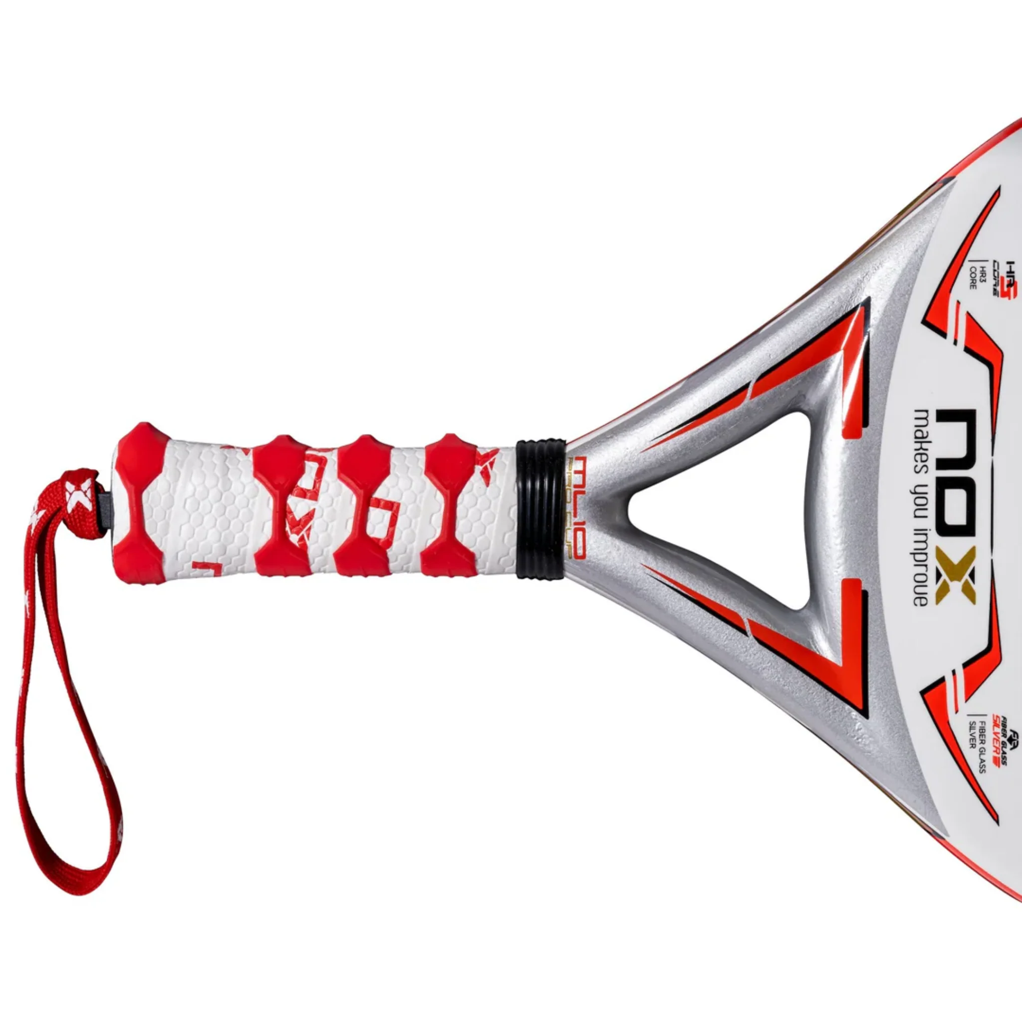 Nox Custom Grip - Image 3