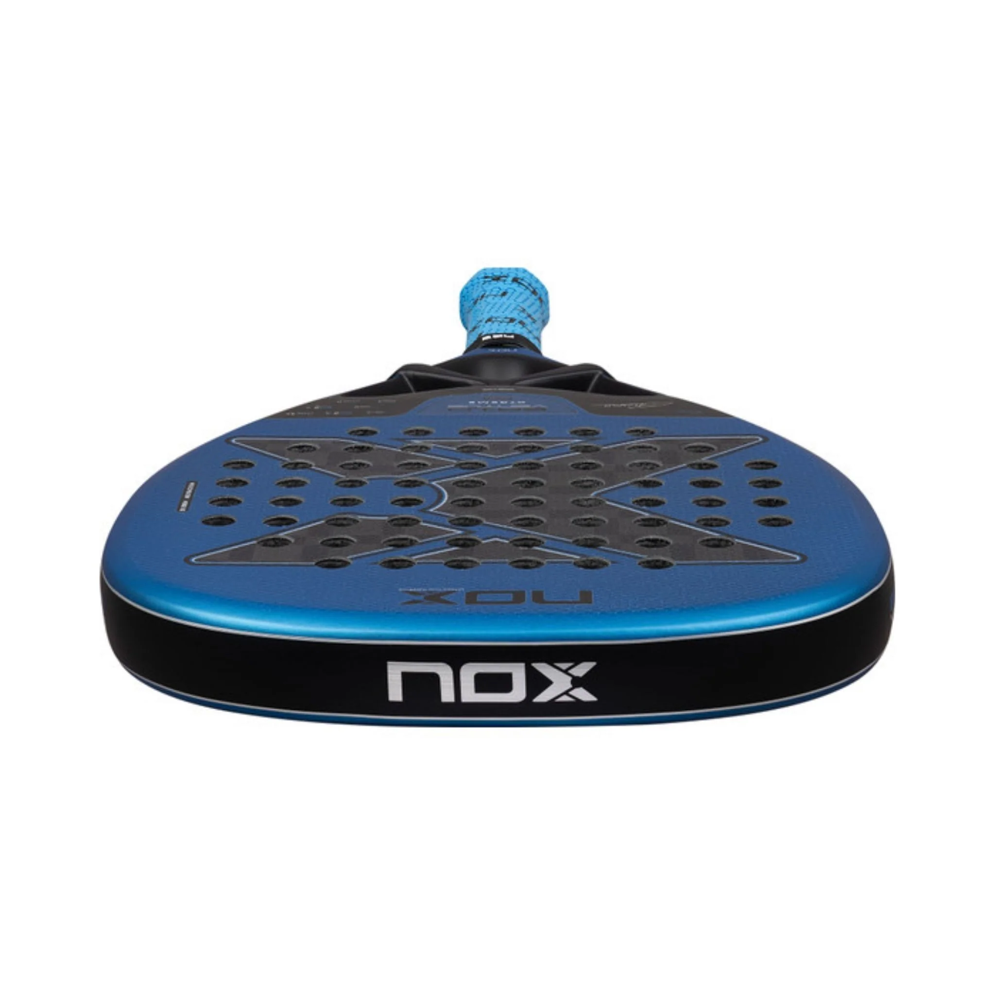 Nox EA10 VENTUS ATTACK 12K Xtreme 2026 - Image 6