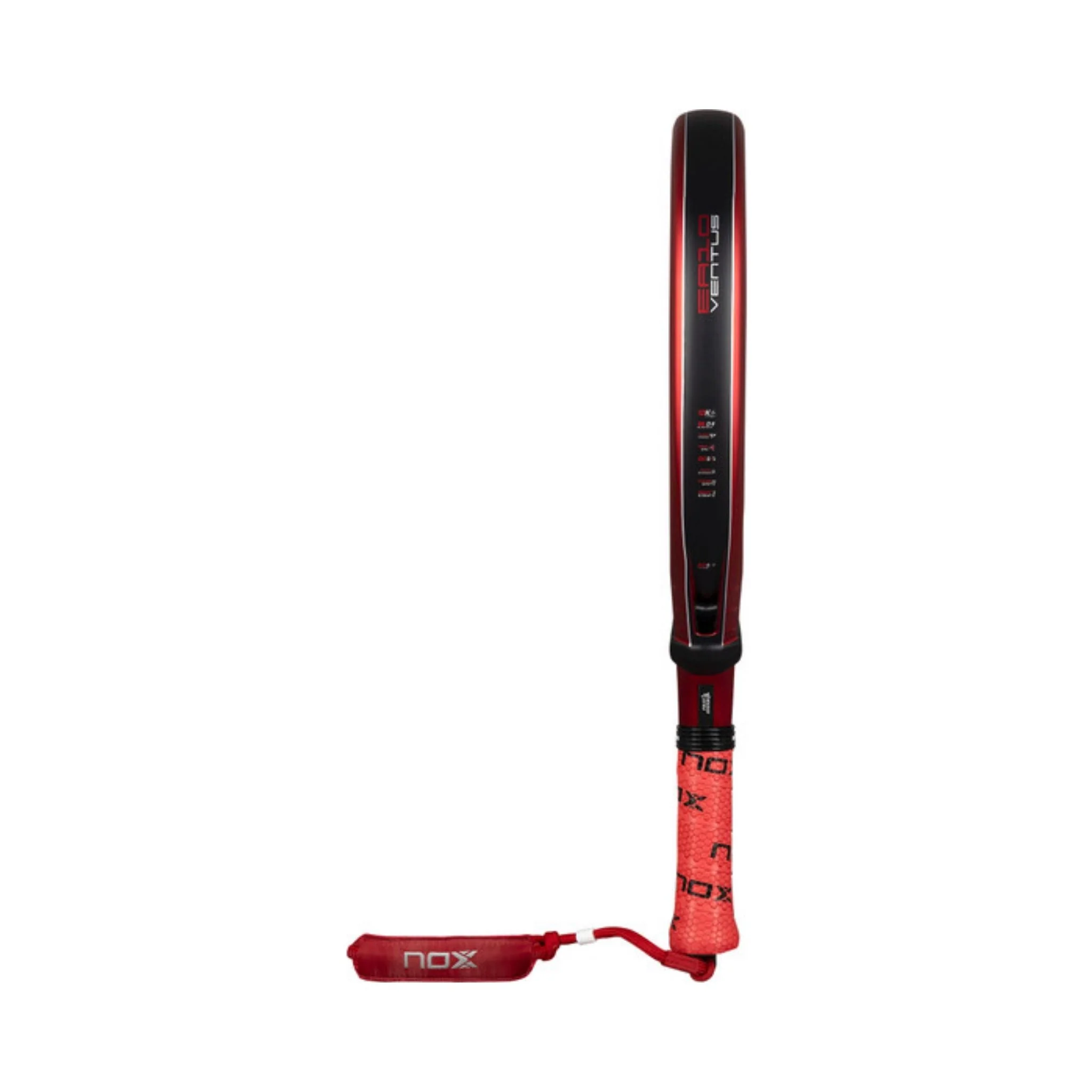 Nox EA10 VENTUS HYBRID 12K Xtreme 2026 - Image 4