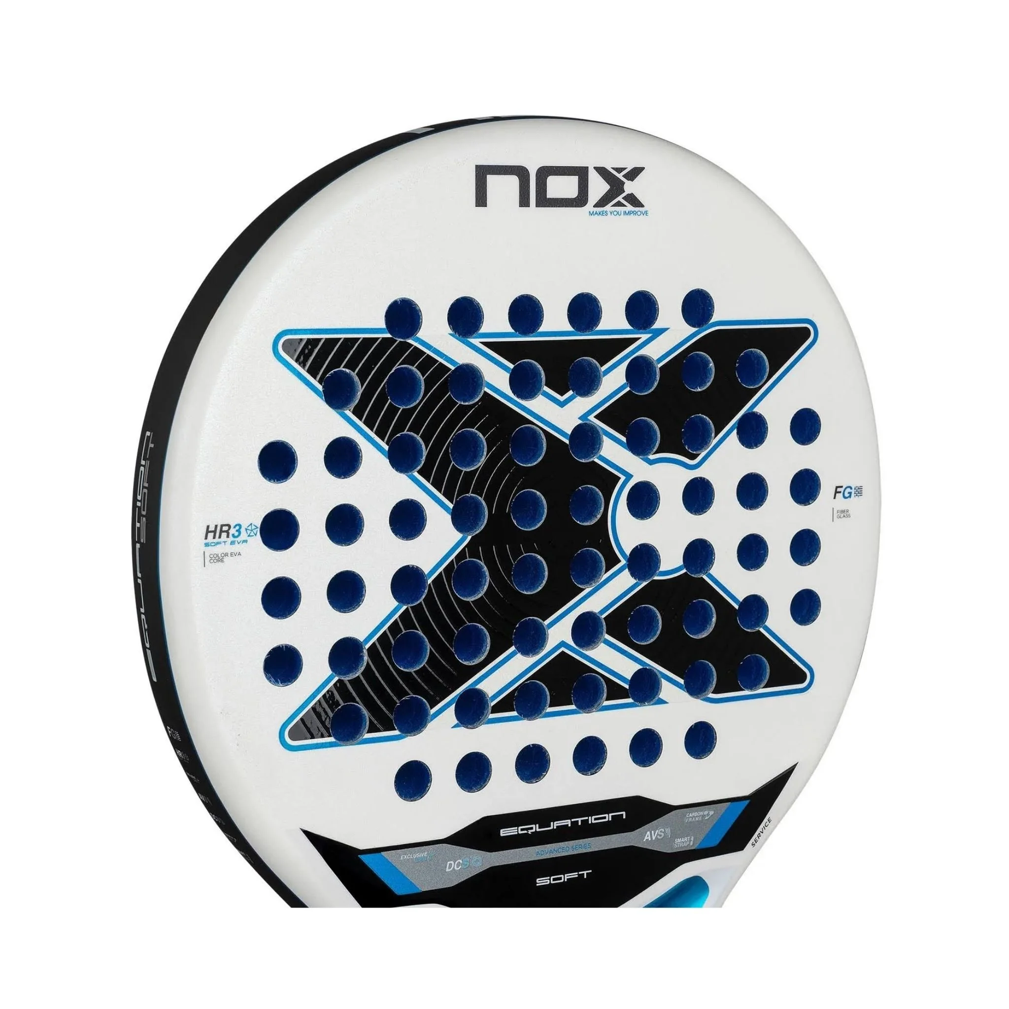 Nox Equation Soft Advanced 2026 - Image 4