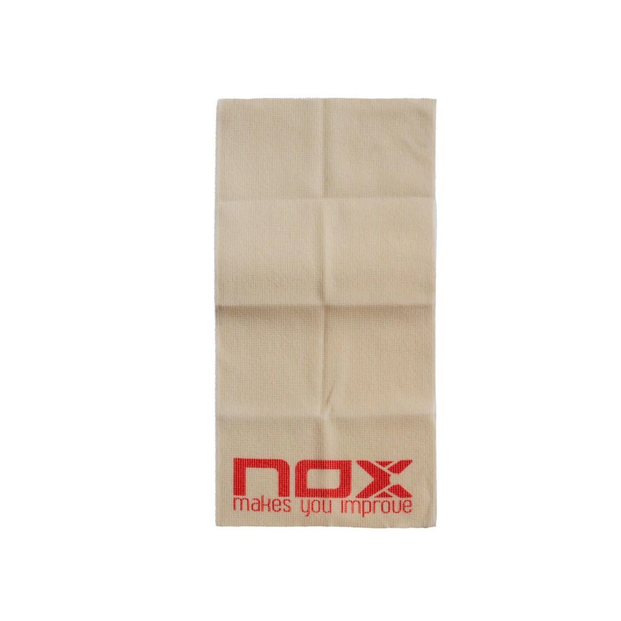 Nox grip enhancer towel - Image 2