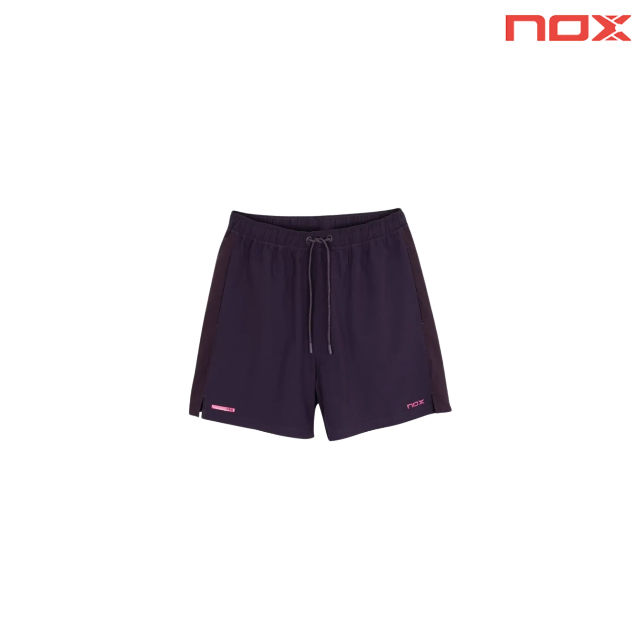 Nox men pro blackberry short