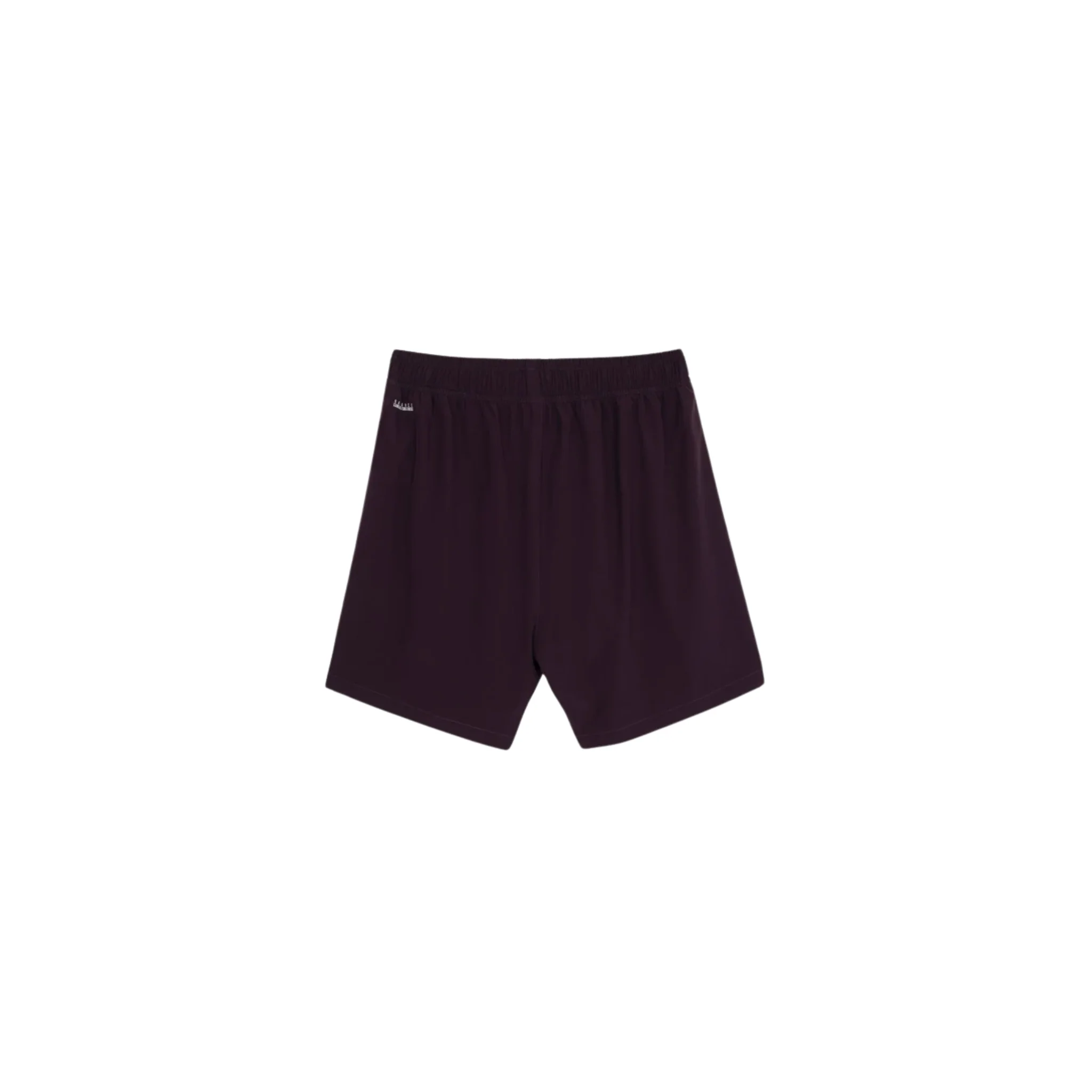 Nox men pro deep purple short - Image 2