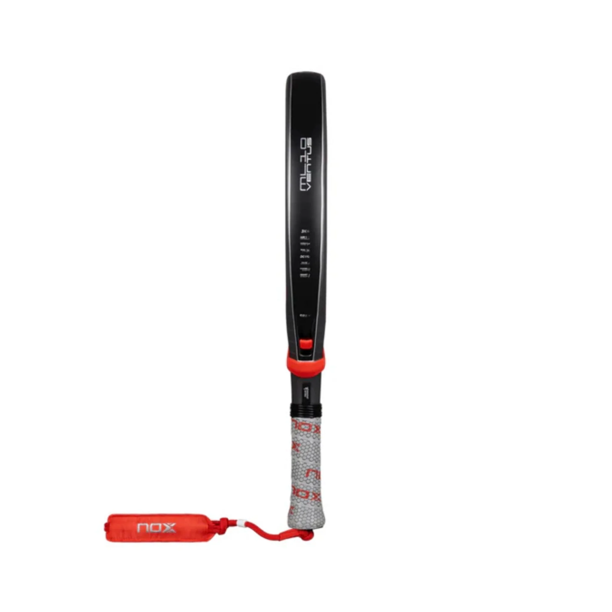 Nox ML10 VENTUS CONTROL 3K 2026 - Image 4
