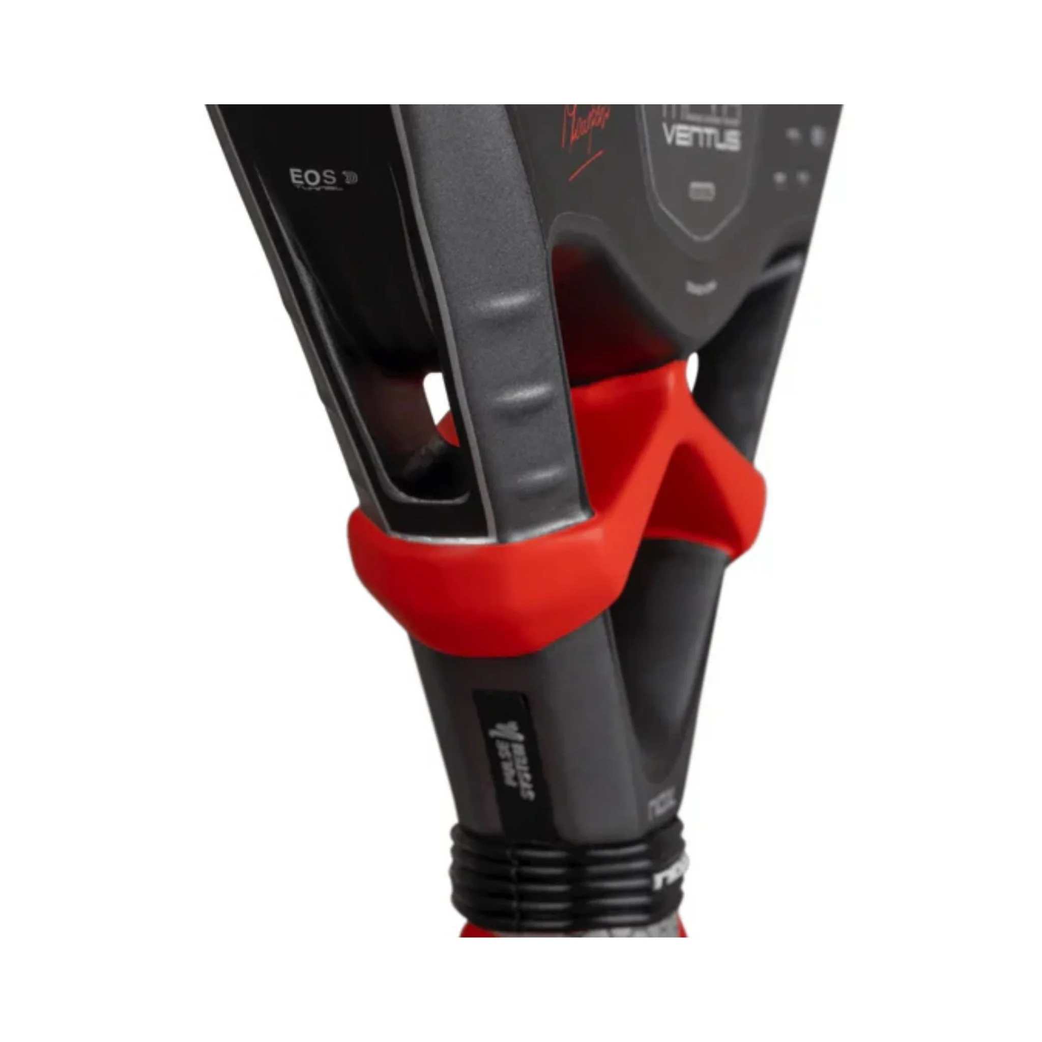 Nox ML10 VENTUS CONTROL 3K 2026 - Image 6